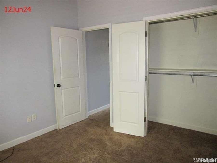 CROSSROADS VILLAGE - Residential