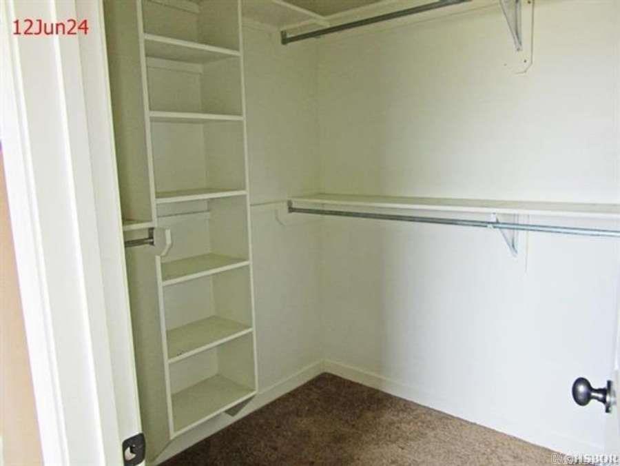 CROSSROADS VILLAGE - Residential