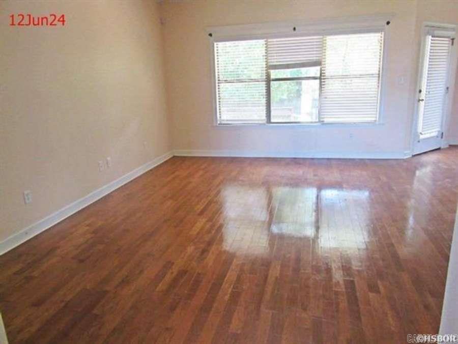 CROSSROADS VILLAGE - Residential