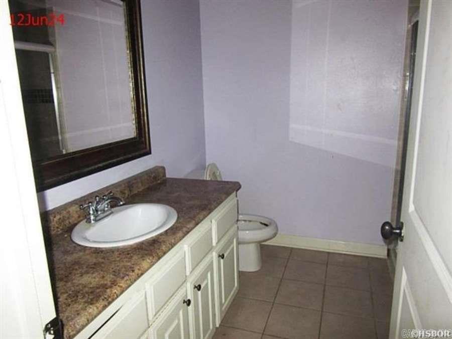 CROSSROADS VILLAGE - Residential