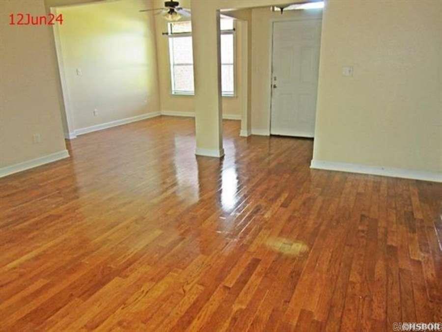 CROSSROADS VILLAGE - Residential