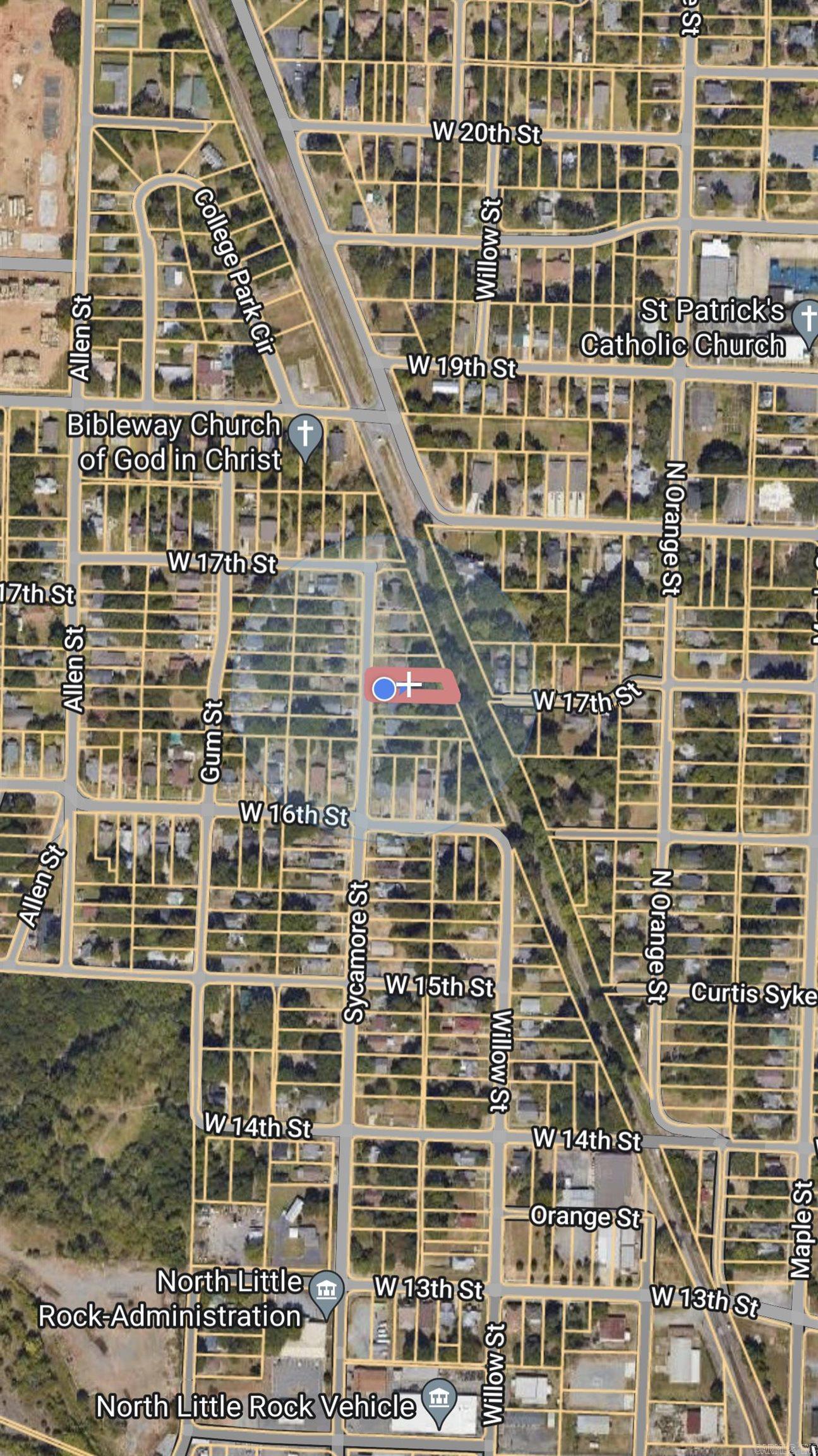 Kahn - Residential Income