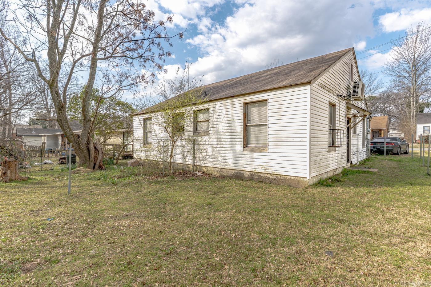 Kahn - Residential Income