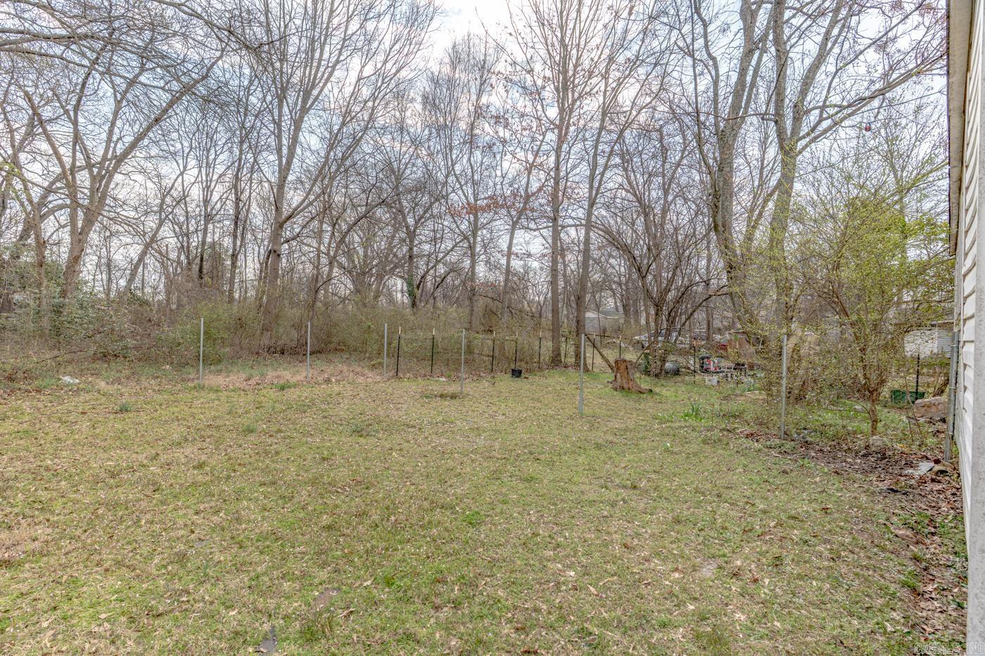 Kahn - Residential Income