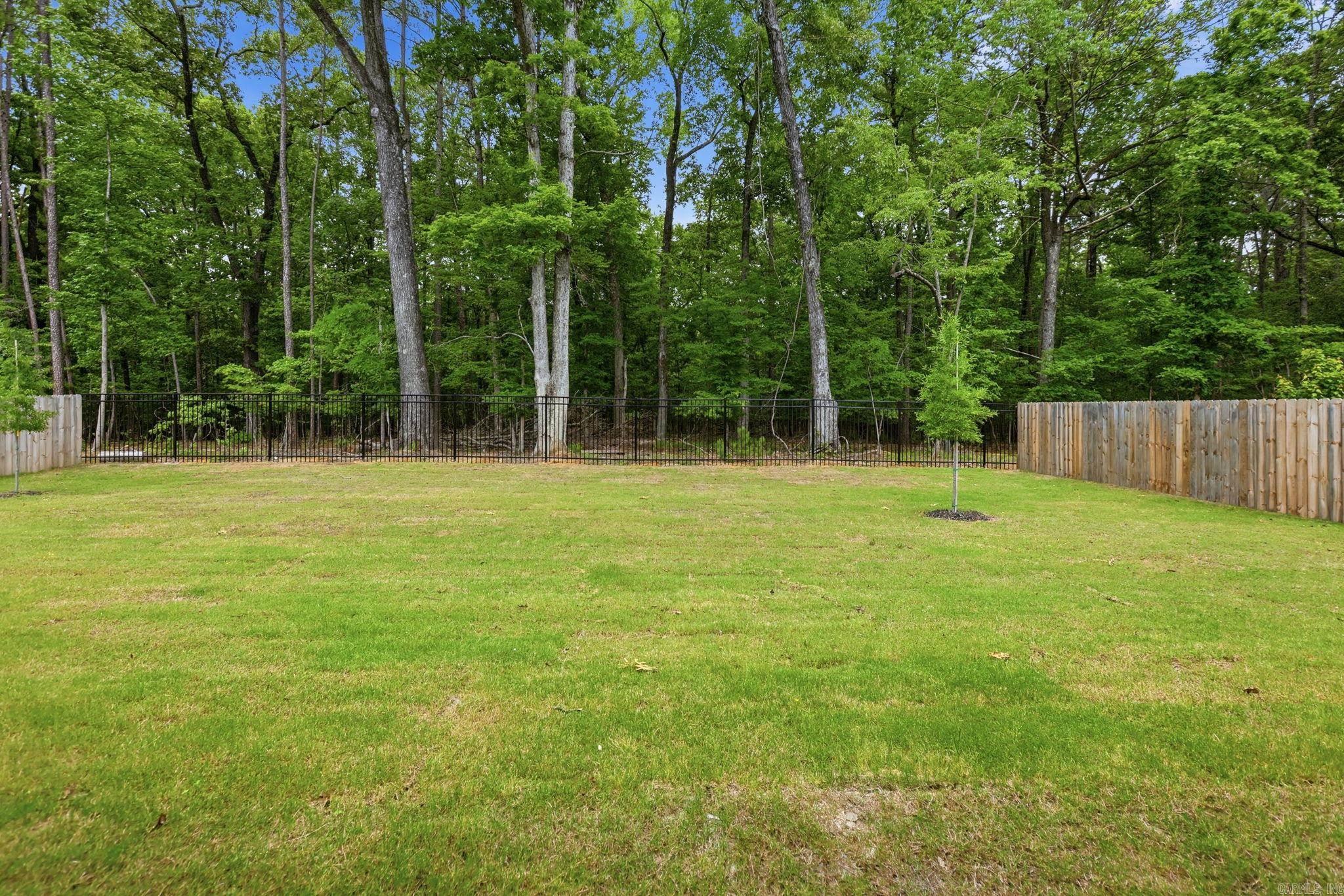 Severn Landing @ Hurricane Lake - Residential