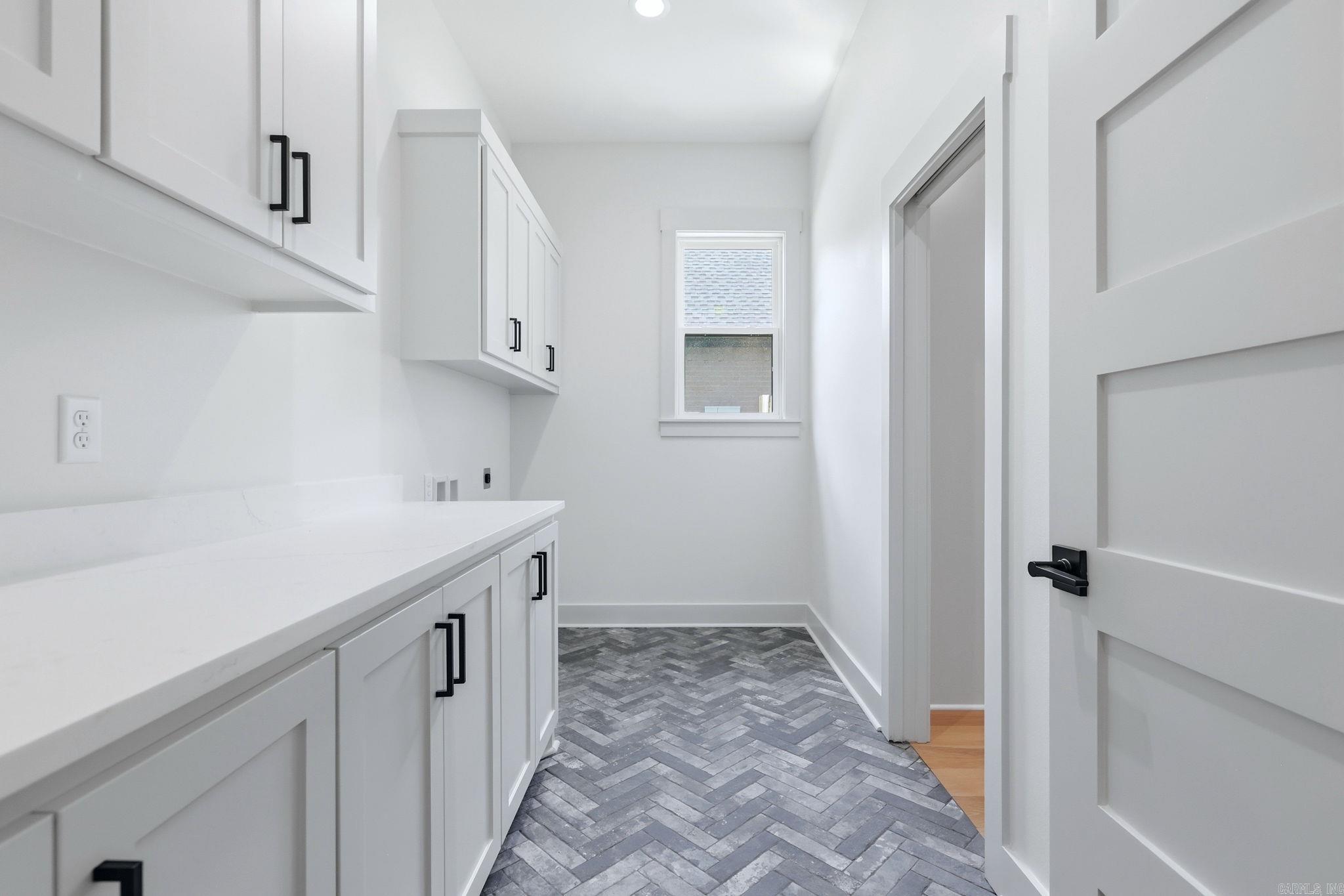 Severn Landing @ Hurricane Lake - Residential