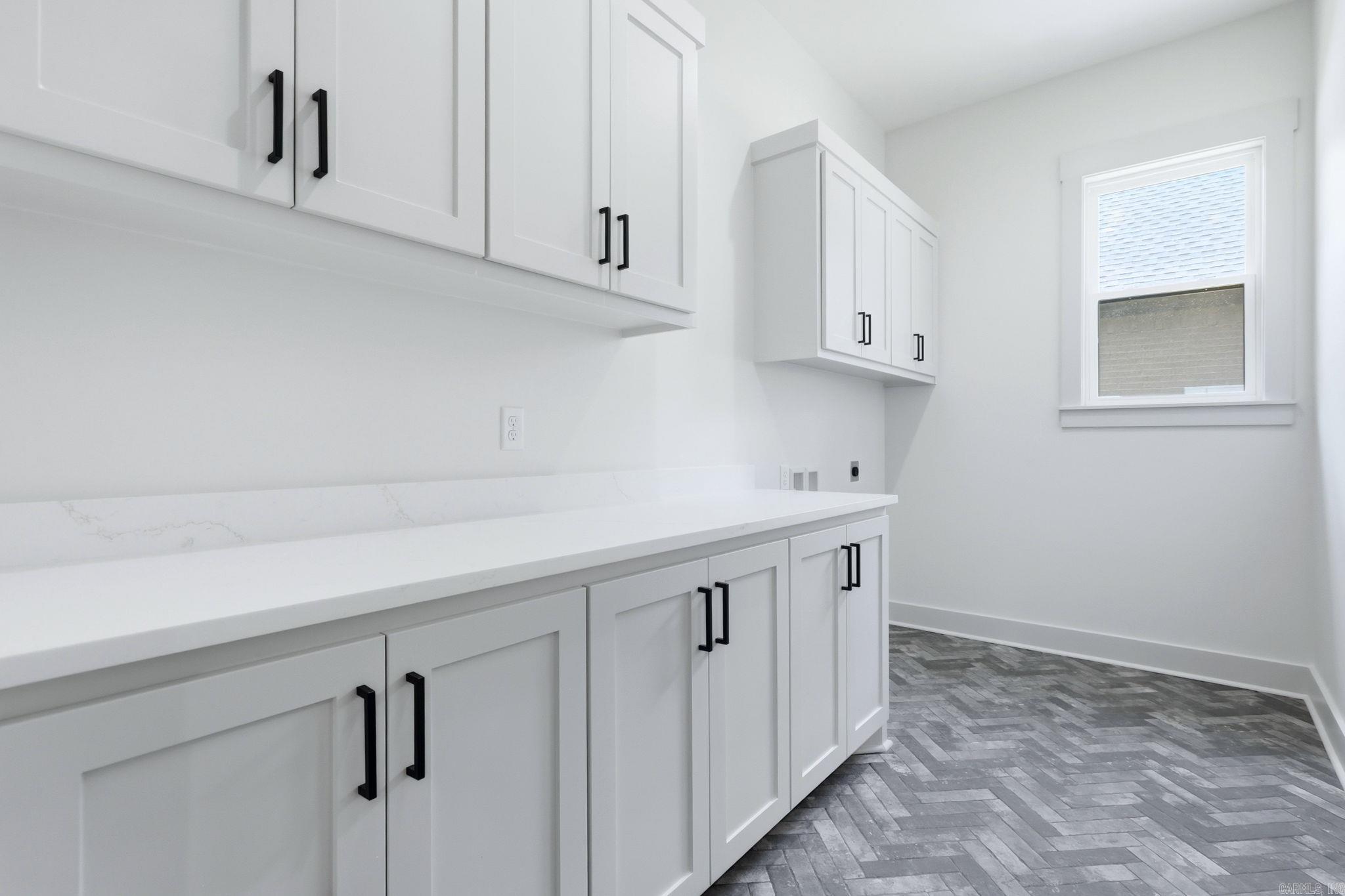 Severn Landing @ Hurricane Lake - Residential