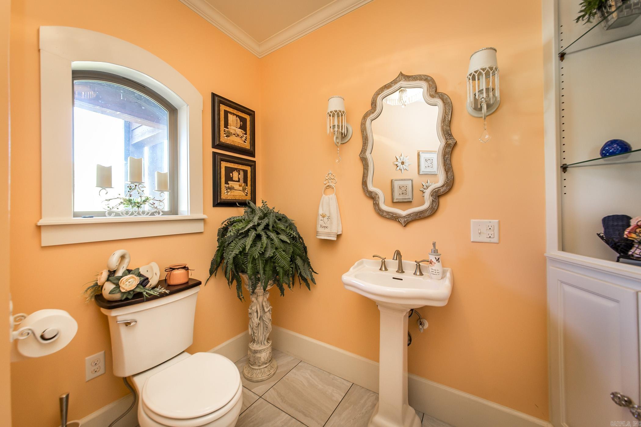 INDIAN KNOB S/D-SOUTH - Residential
