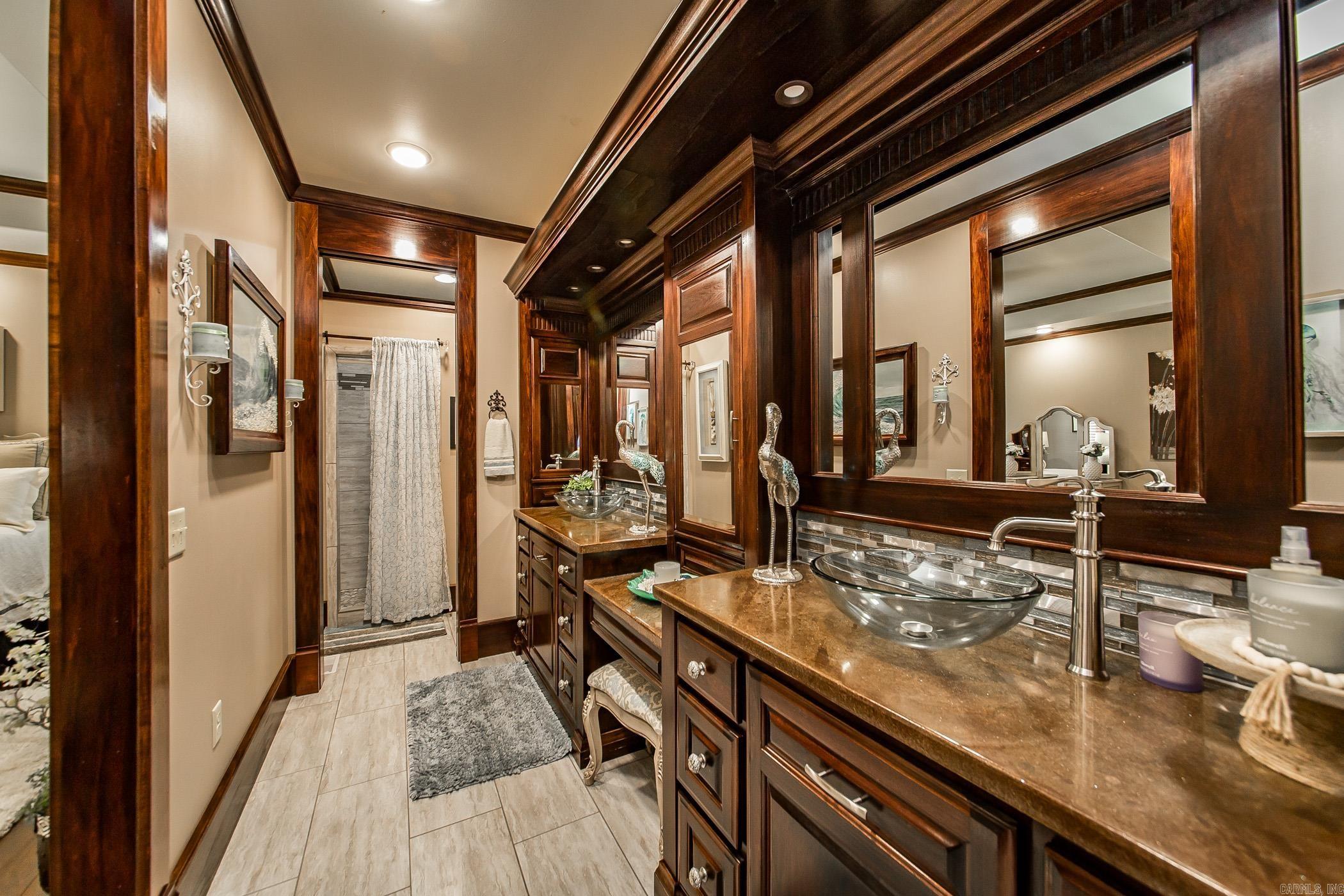 INDIAN KNOB S/D-SOUTH - Residential