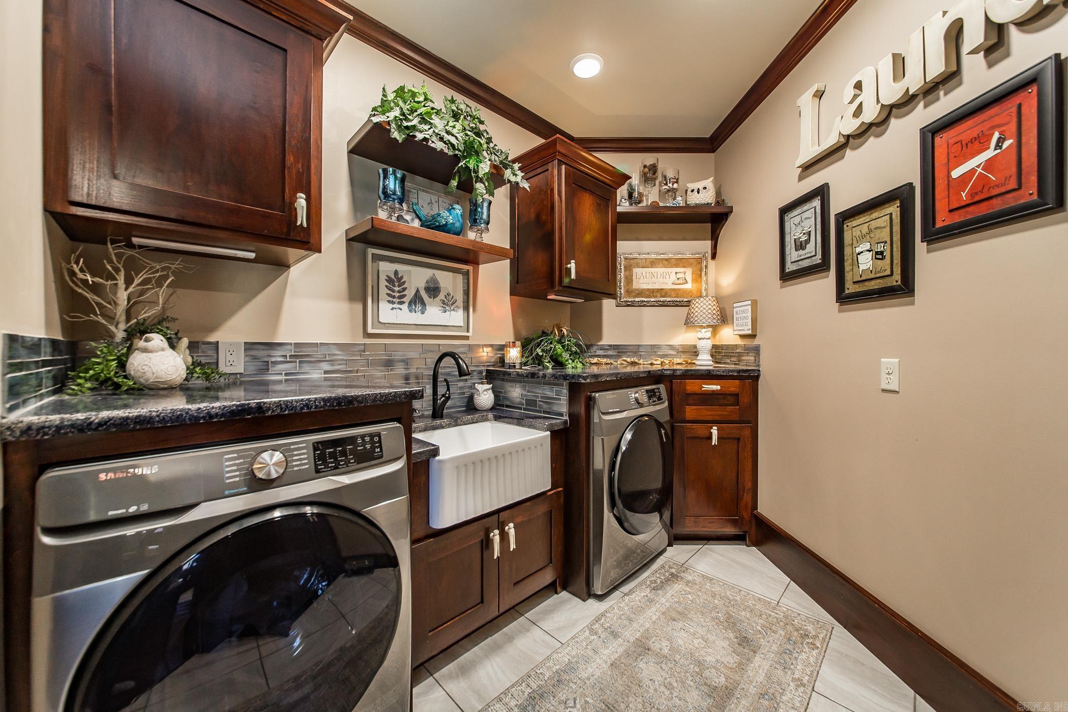 INDIAN KNOB S/D-SOUTH - Residential