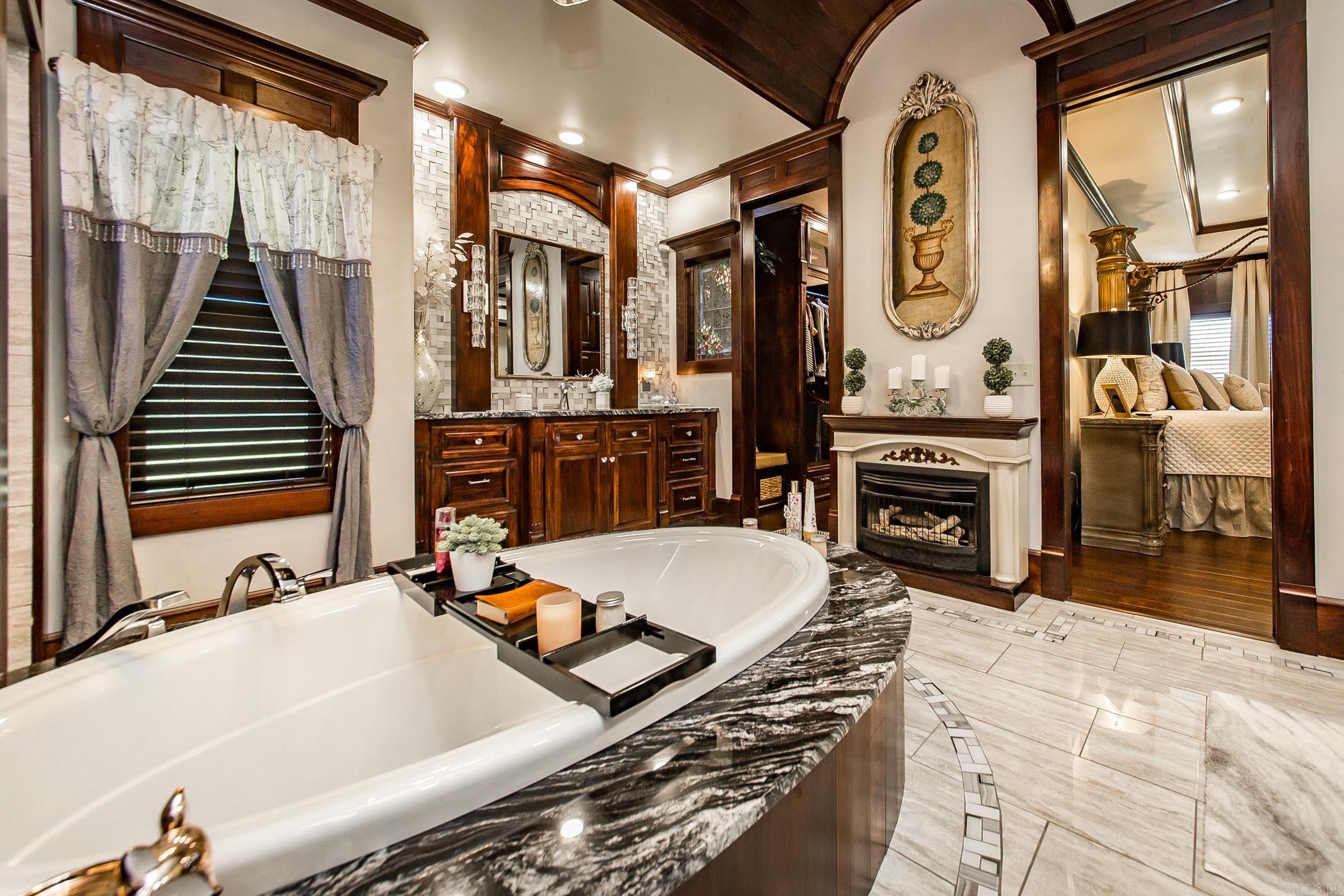 INDIAN KNOB S/D-SOUTH - Residential