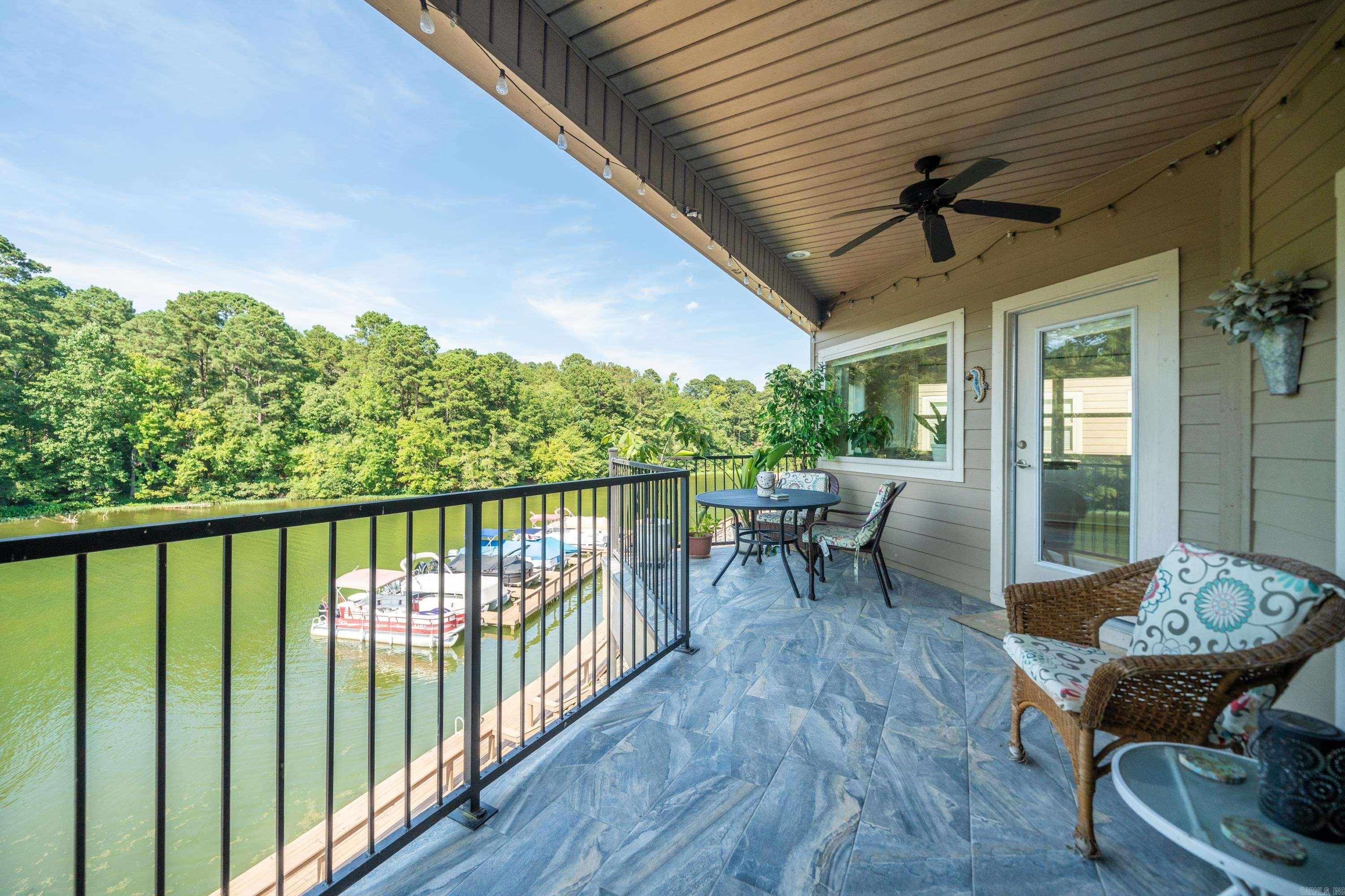 WOODLAND HPR - Residential