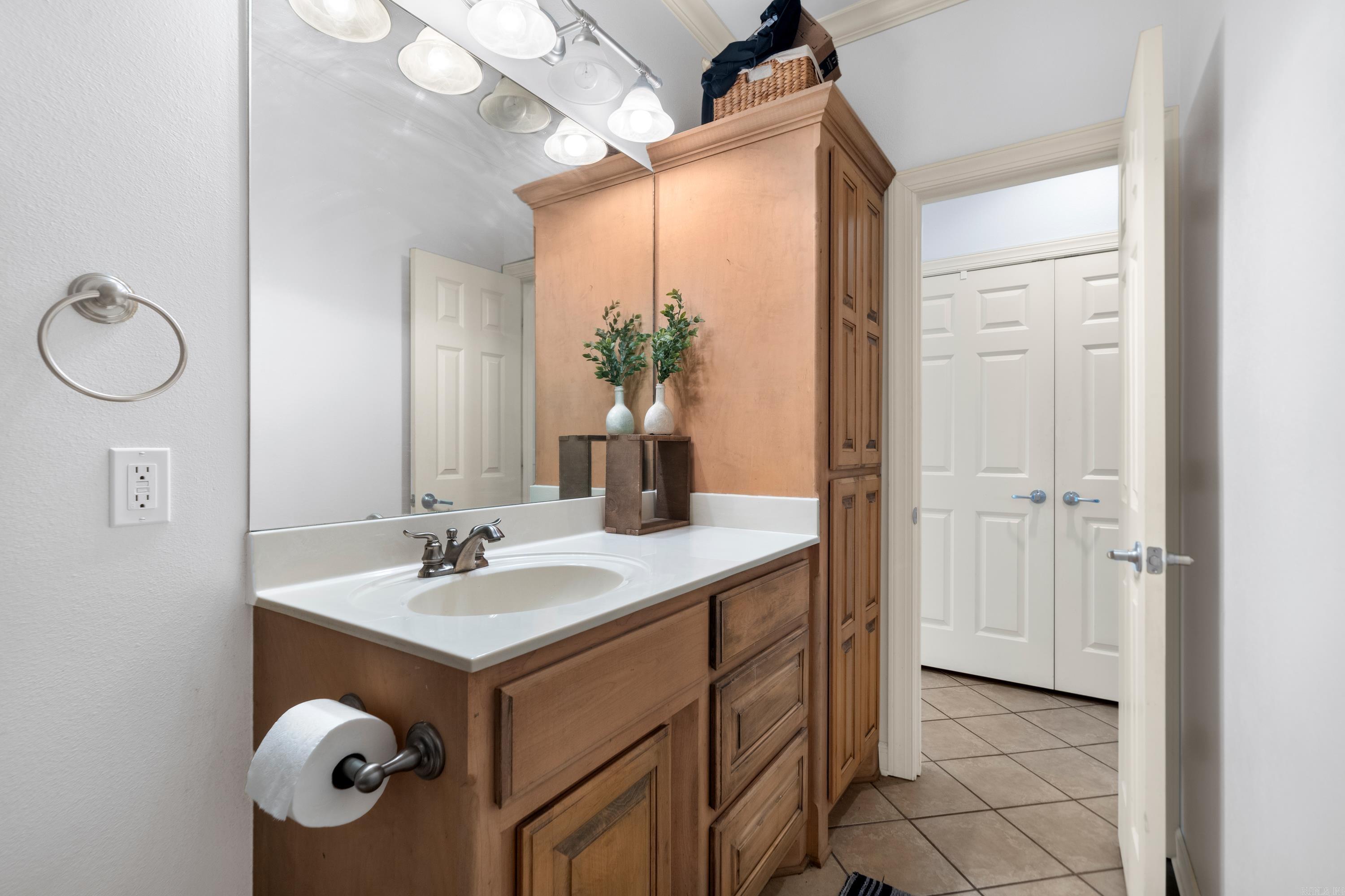 WOODLAND HPR - Residential