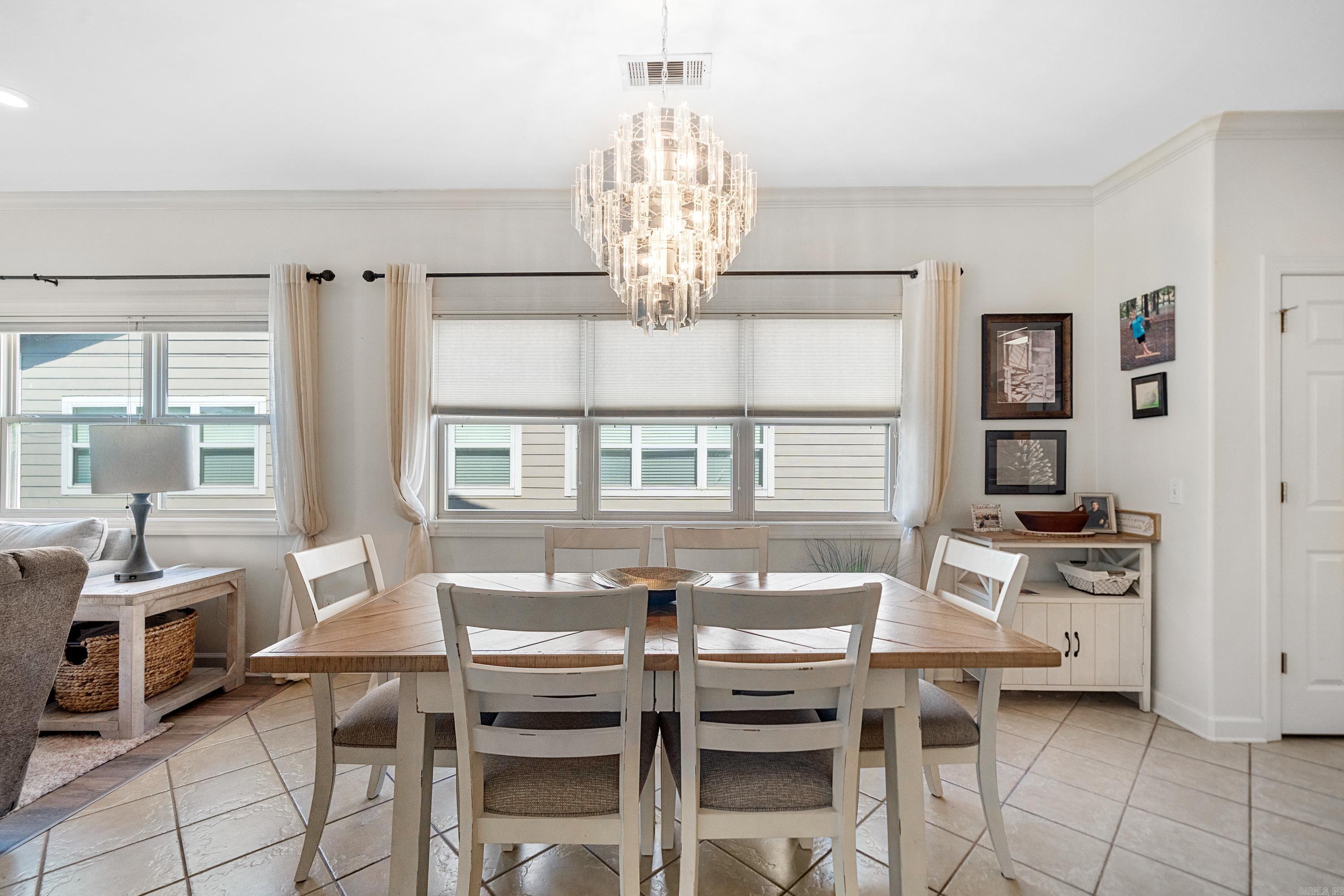 WOODLAND HPR - Residential