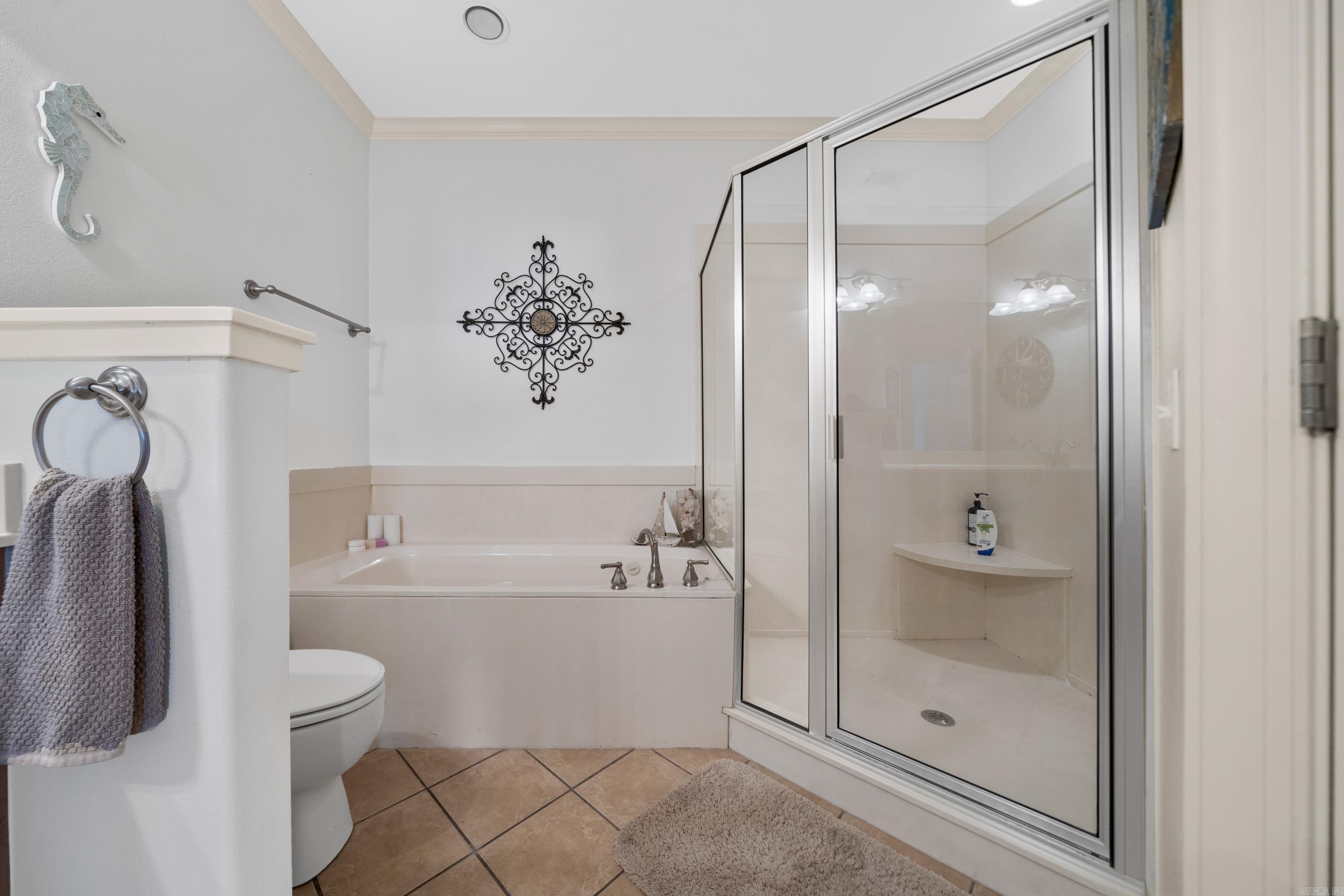 WOODLAND HPR - Residential