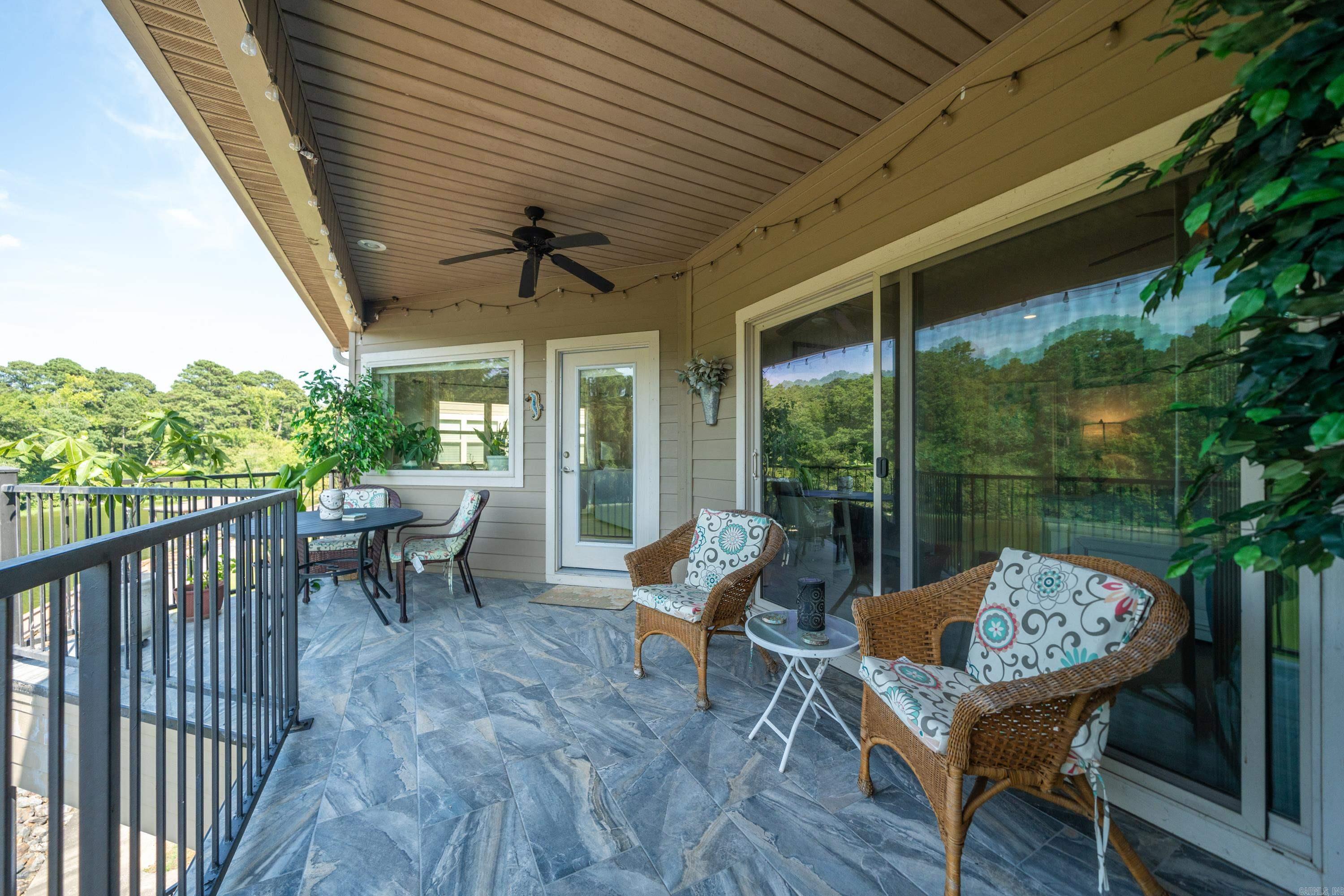 WOODLAND HPR - Residential