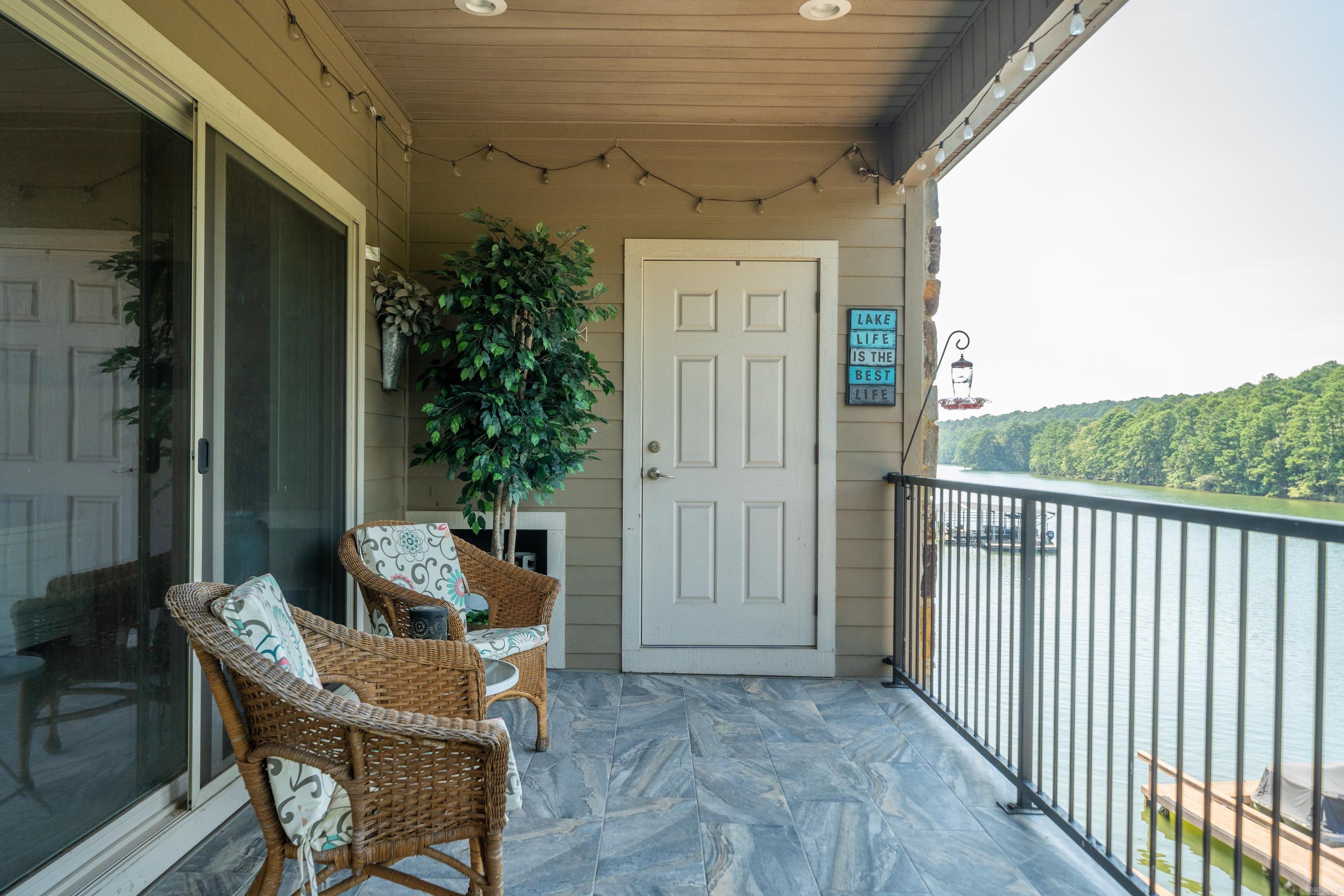 WOODLAND HPR - Residential