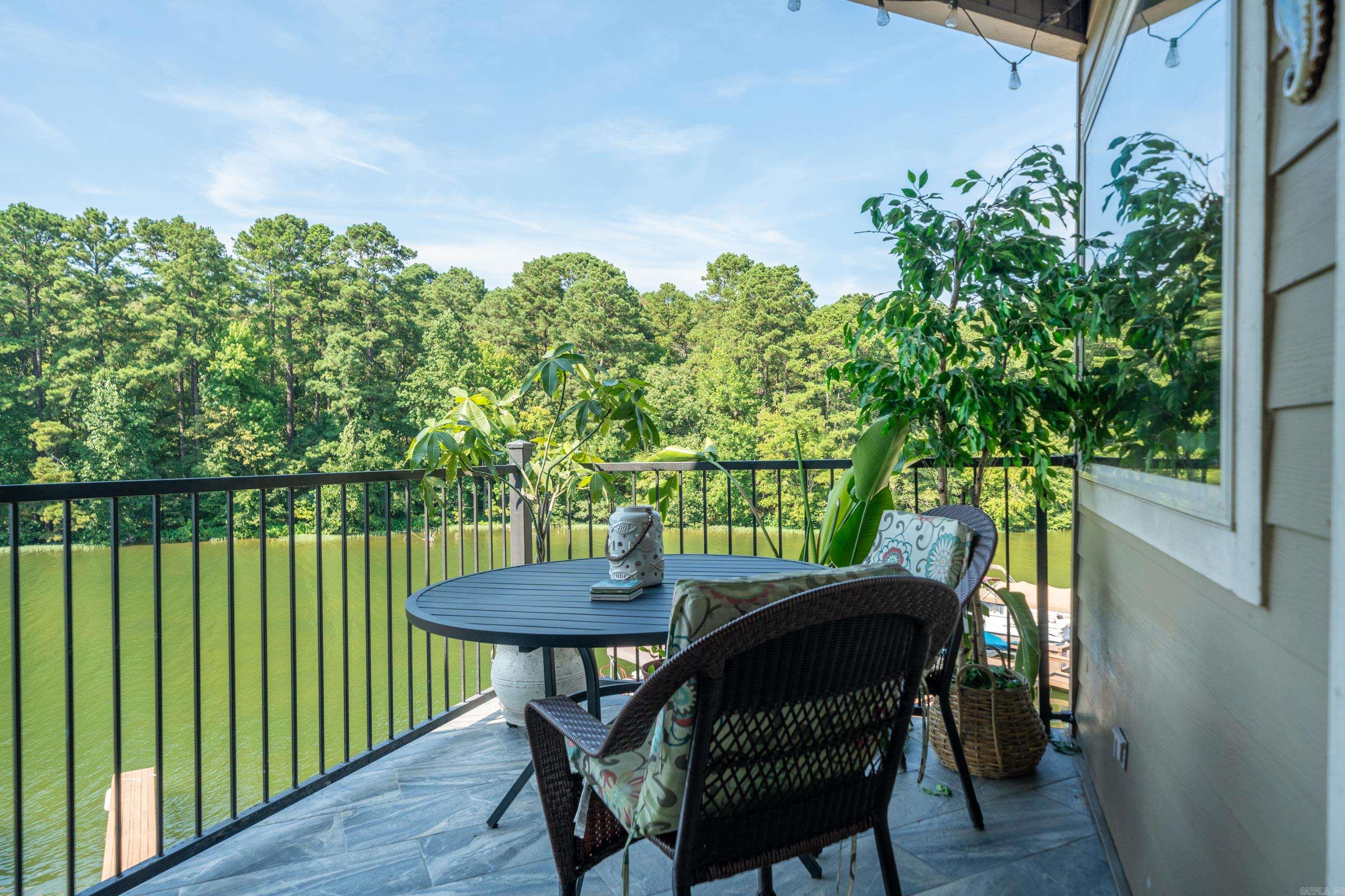 WOODLAND HPR - Residential