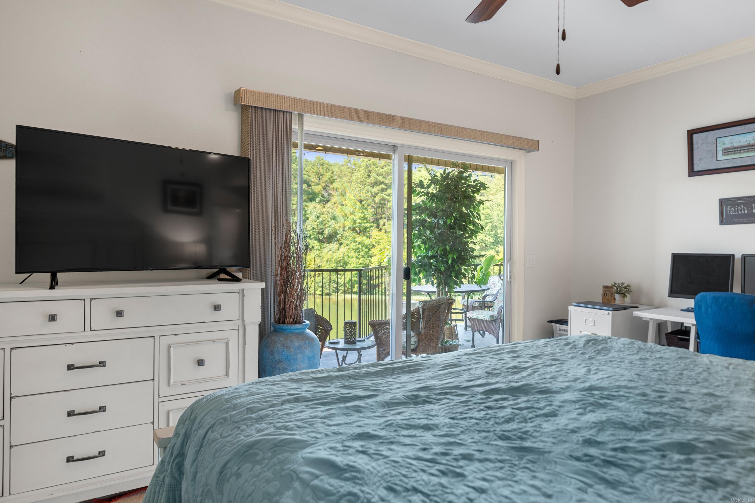 WOODLAND HPR - Residential