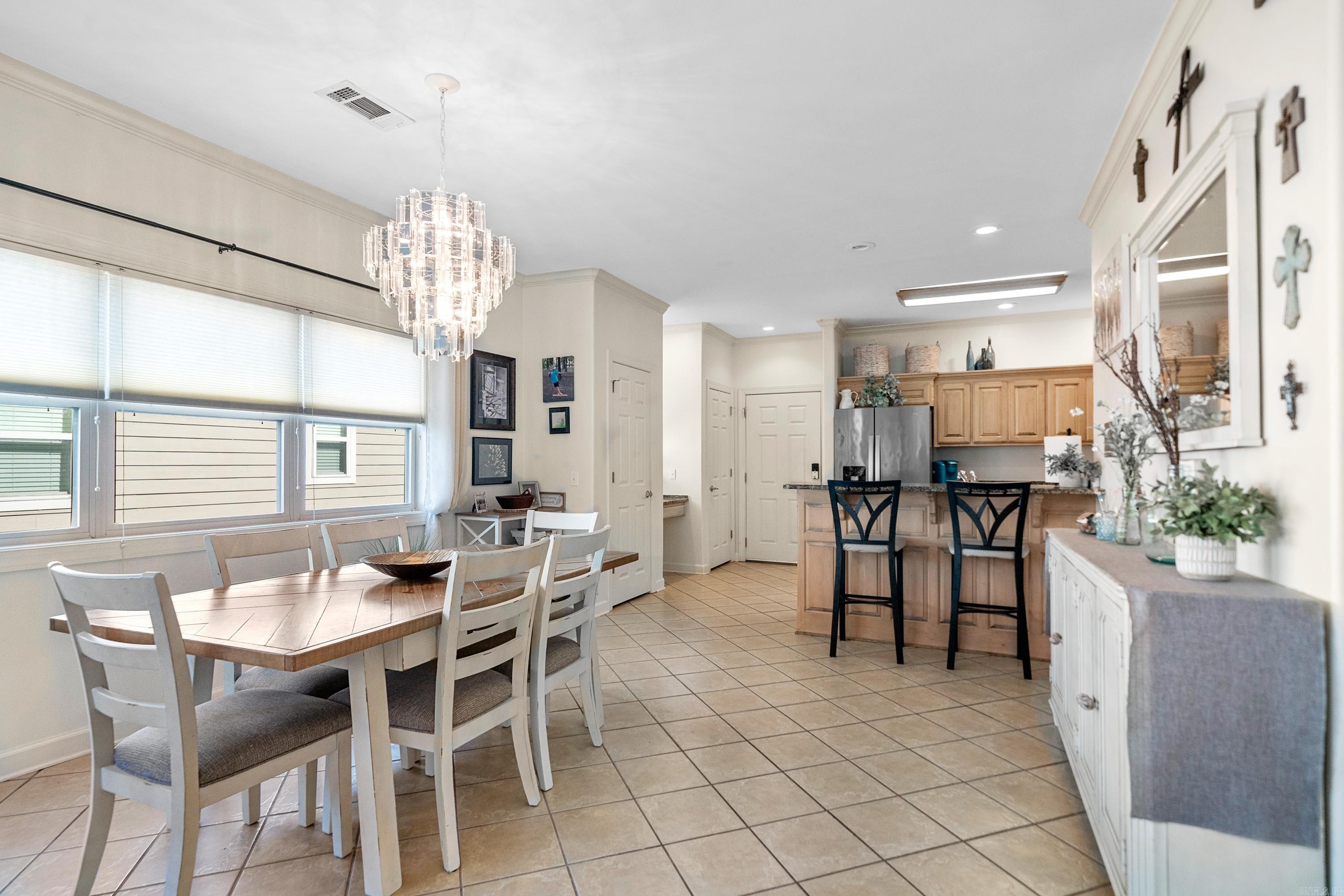 WOODLAND HPR - Residential