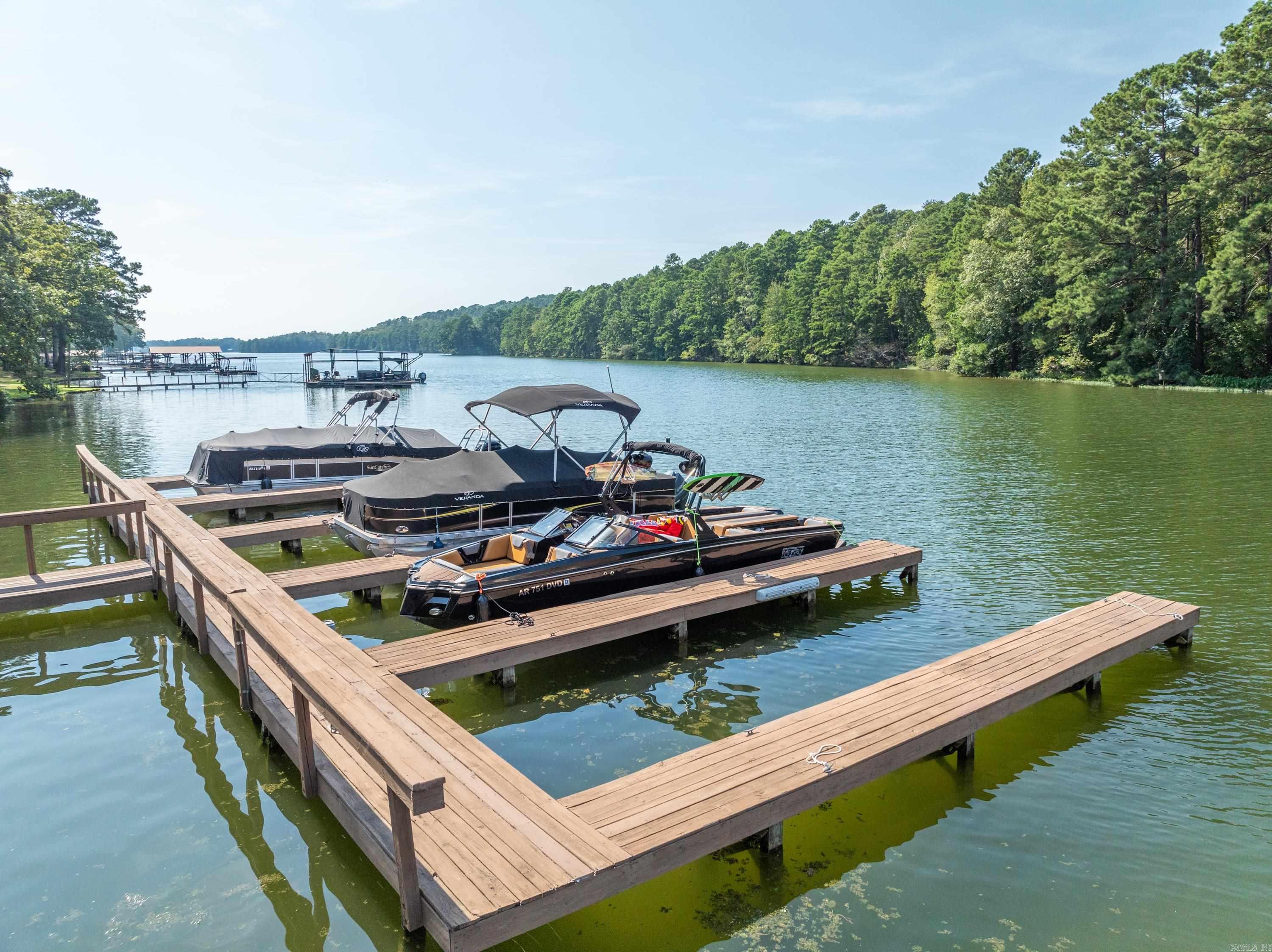 WOODLAND HPR - Residential