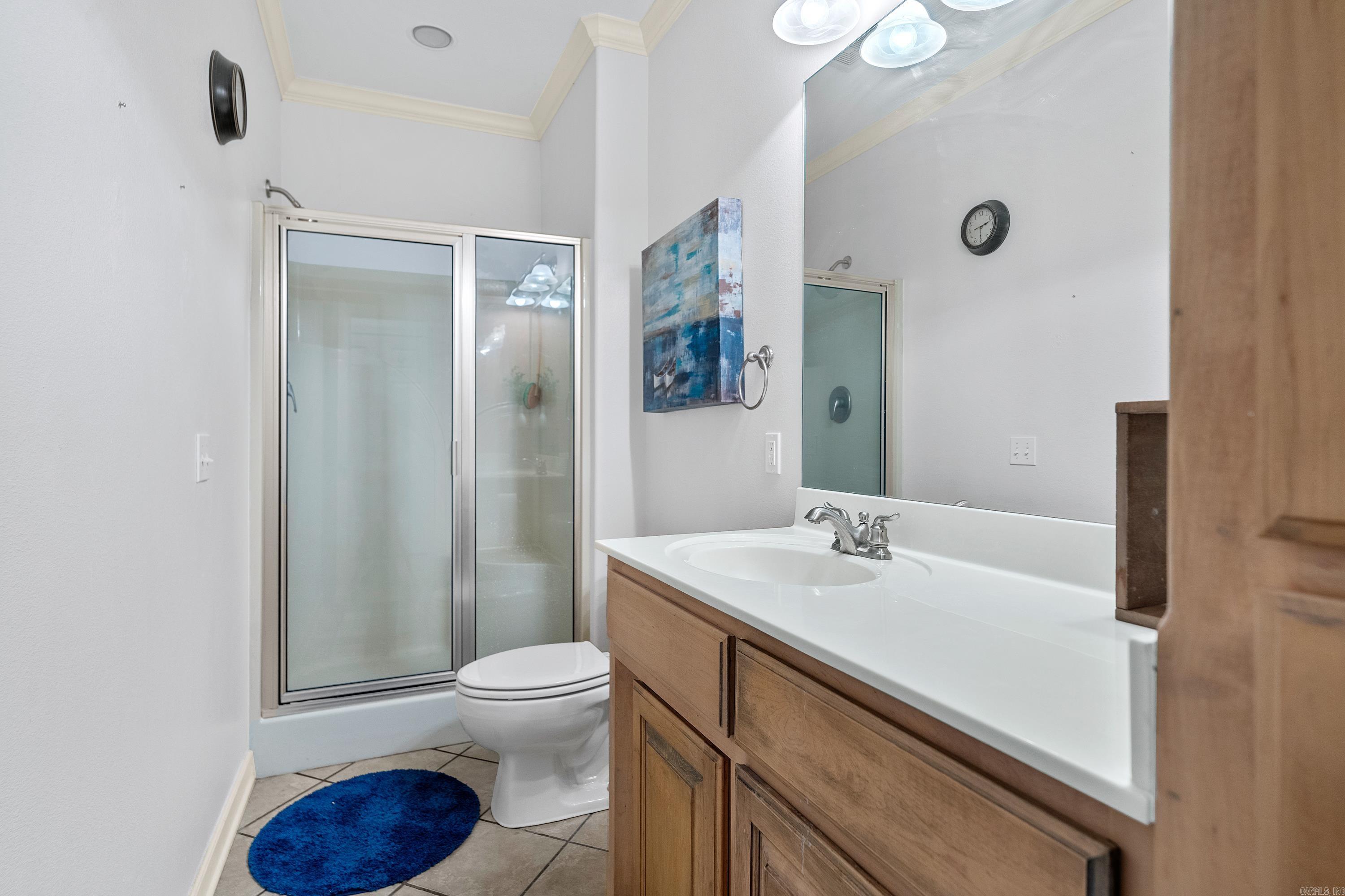 WOODLAND HPR - Residential