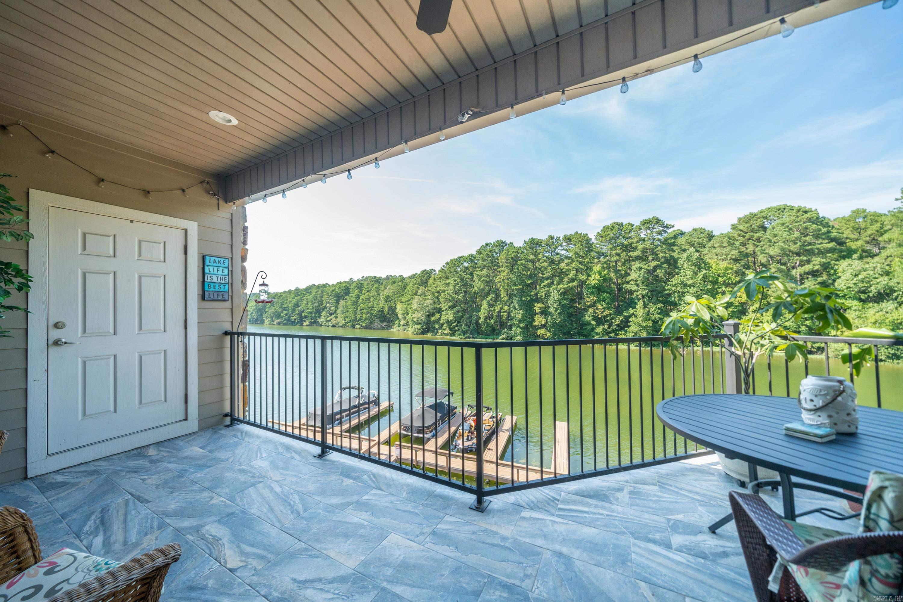 WOODLAND HPR - Residential