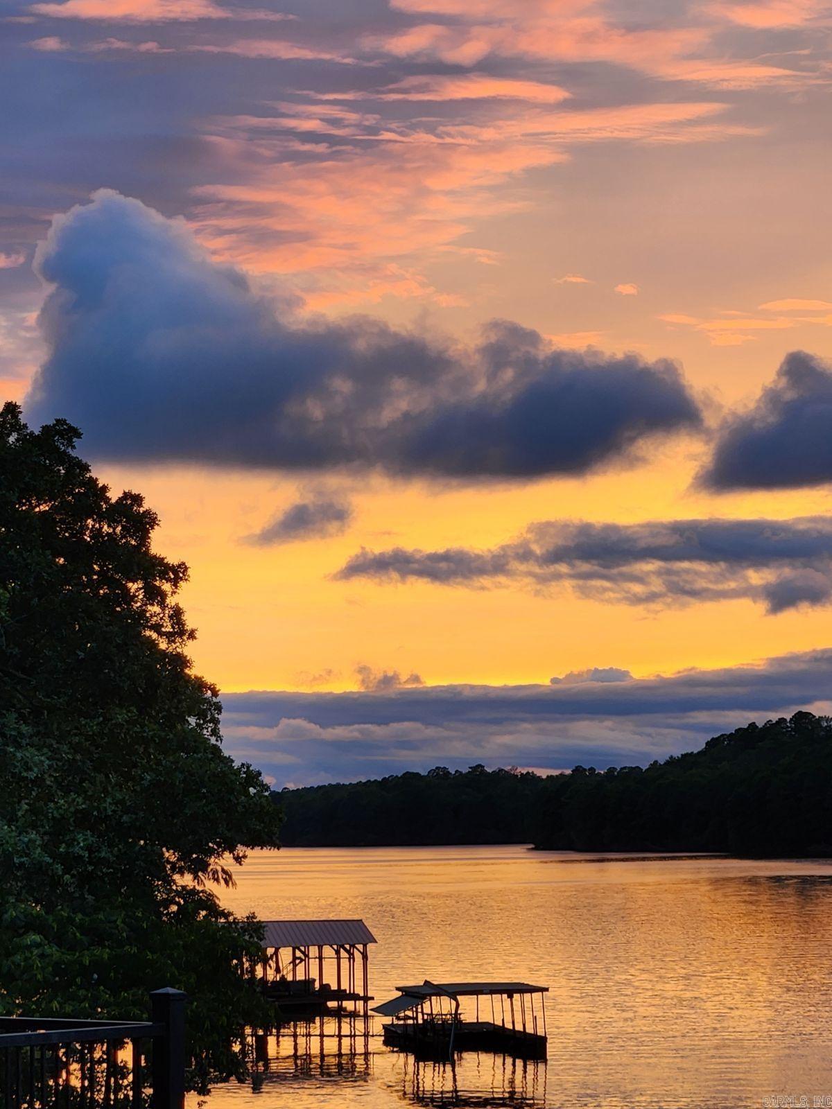 WOODLAND HPR - Residential