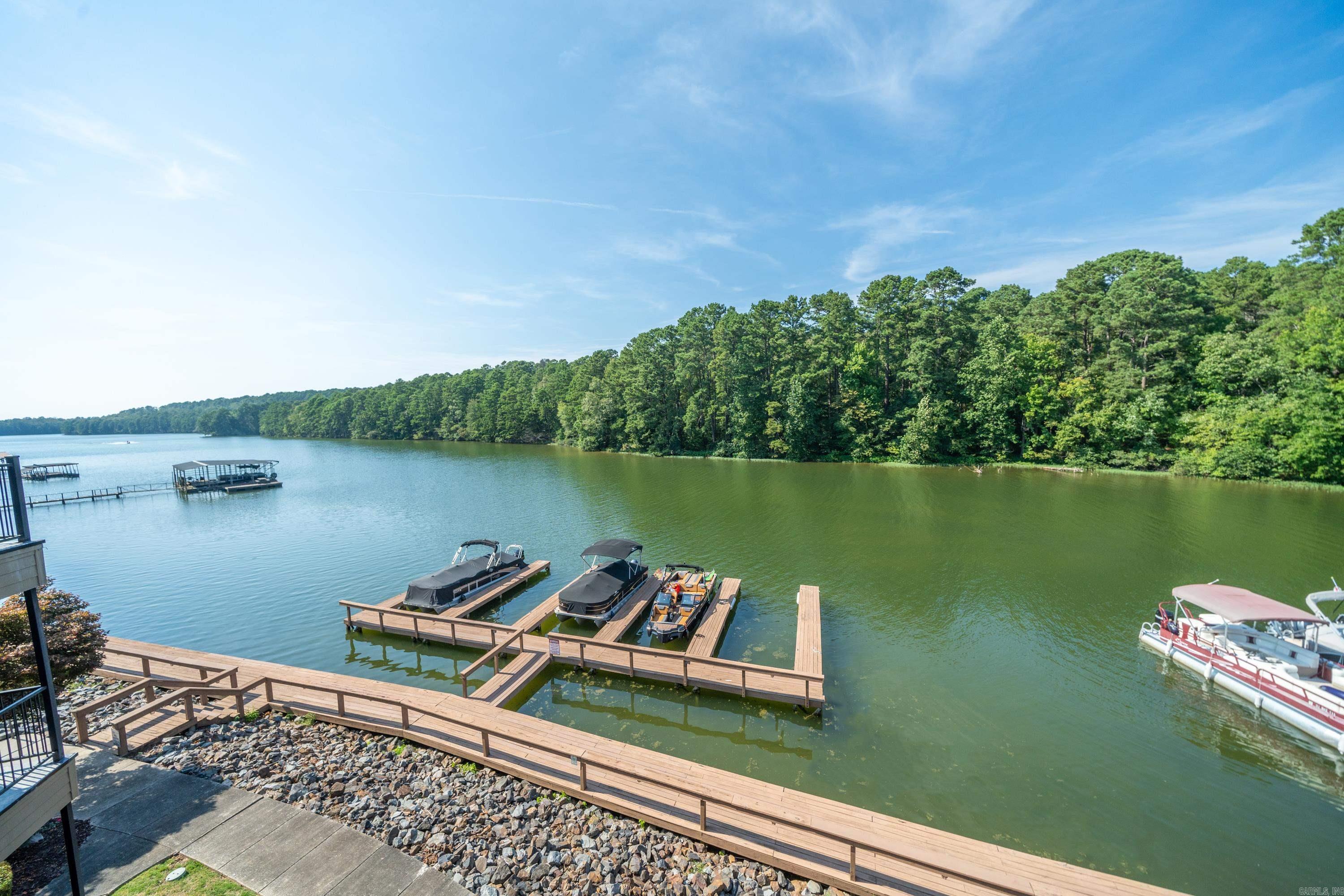 WOODLAND HPR - Residential