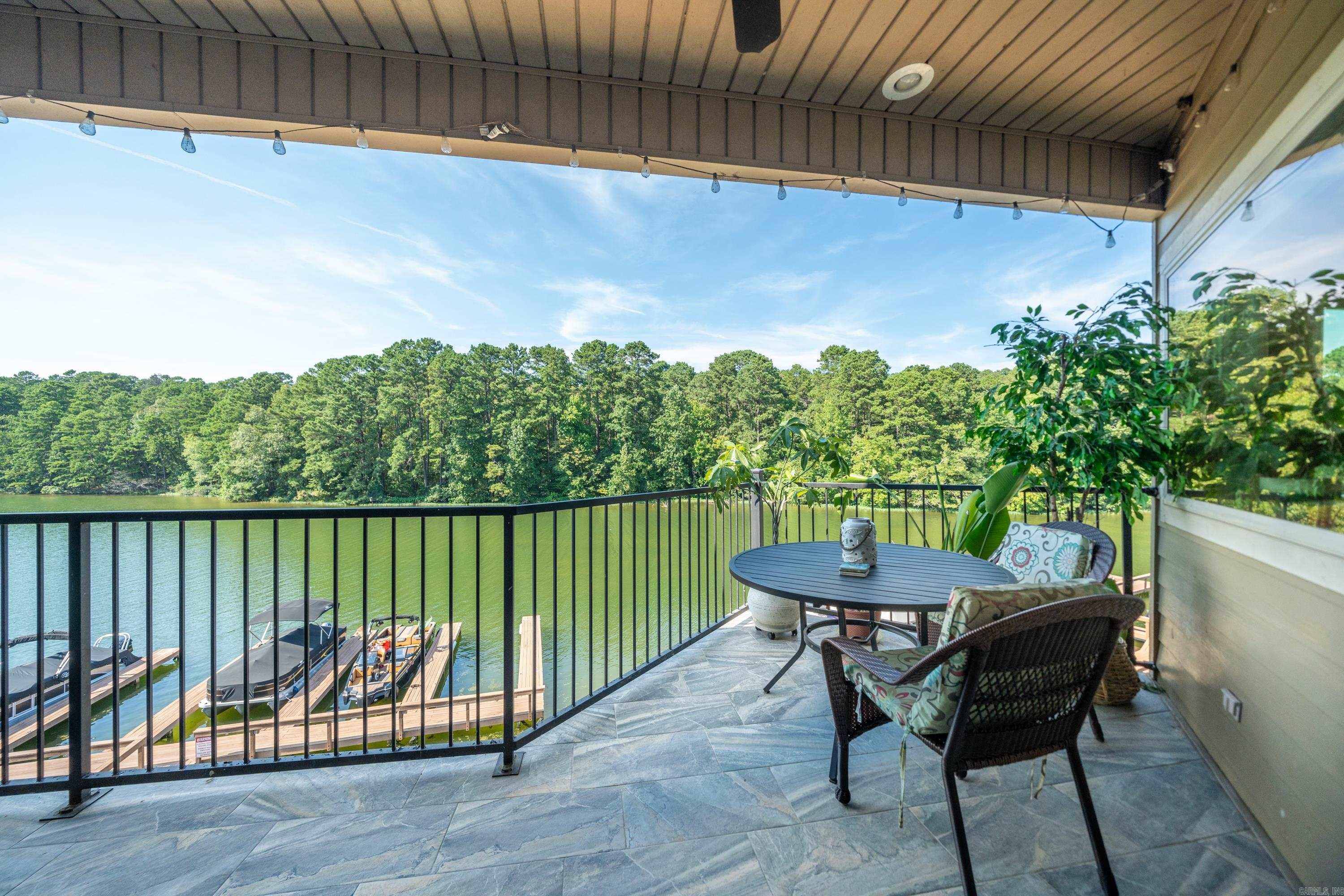 WOODLAND HPR - Residential