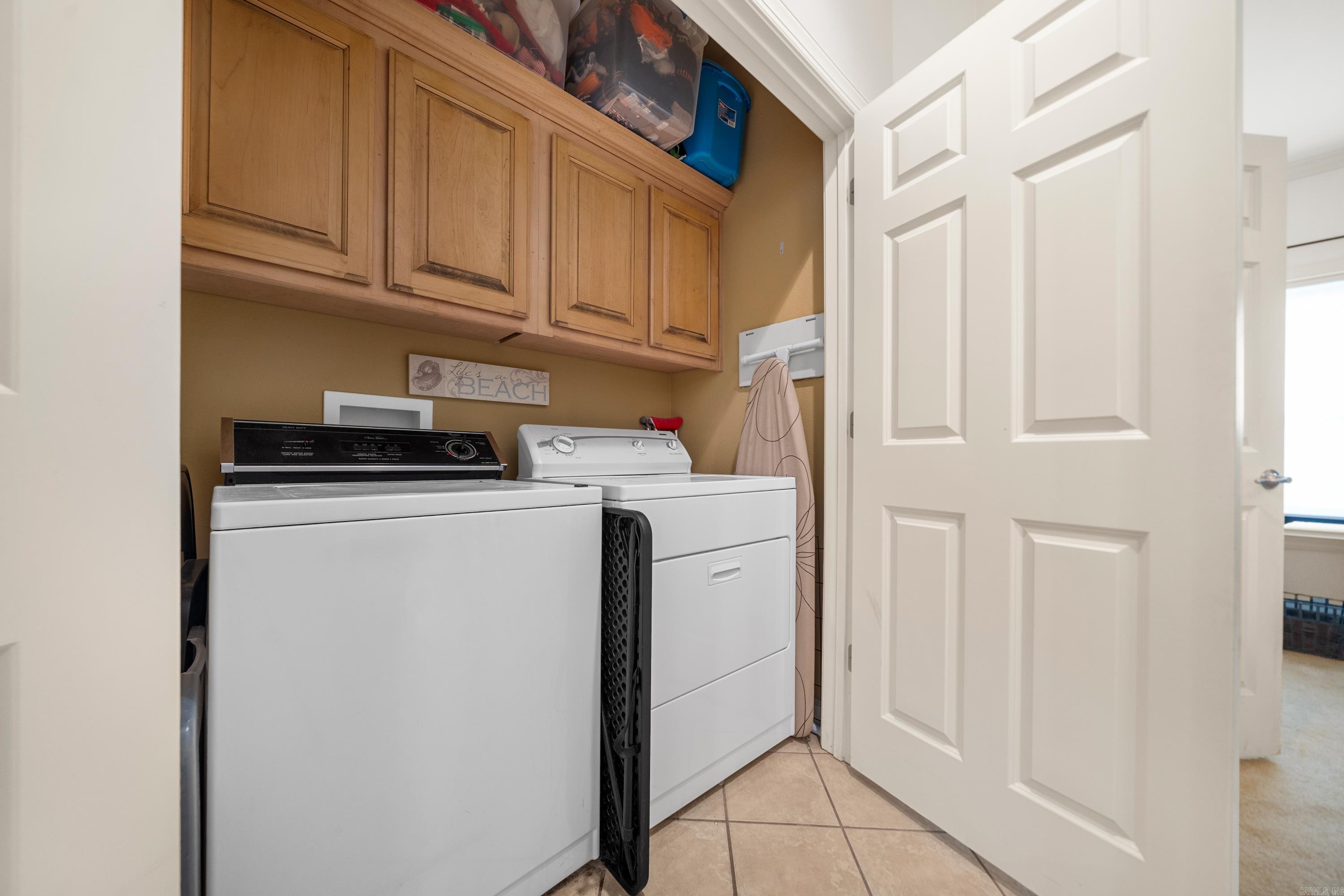 WOODLAND HPR - Residential