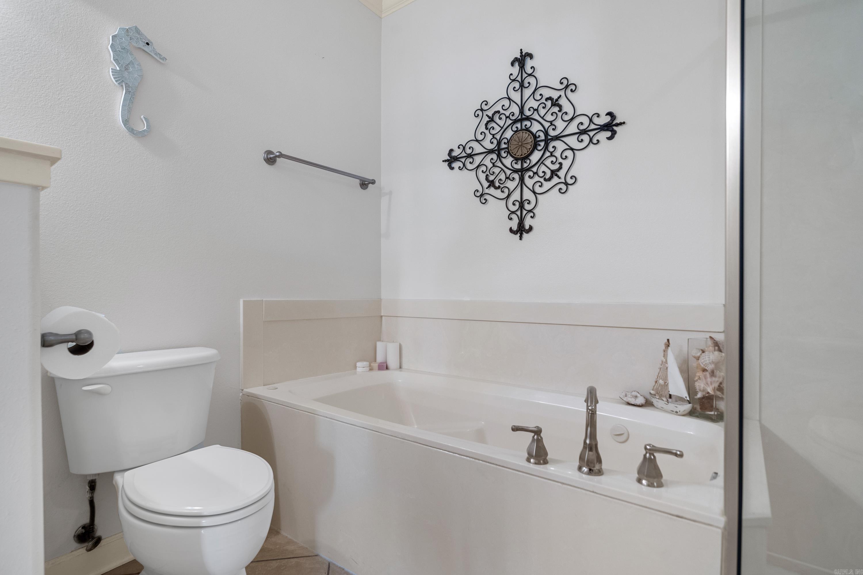 WOODLAND HPR - Residential