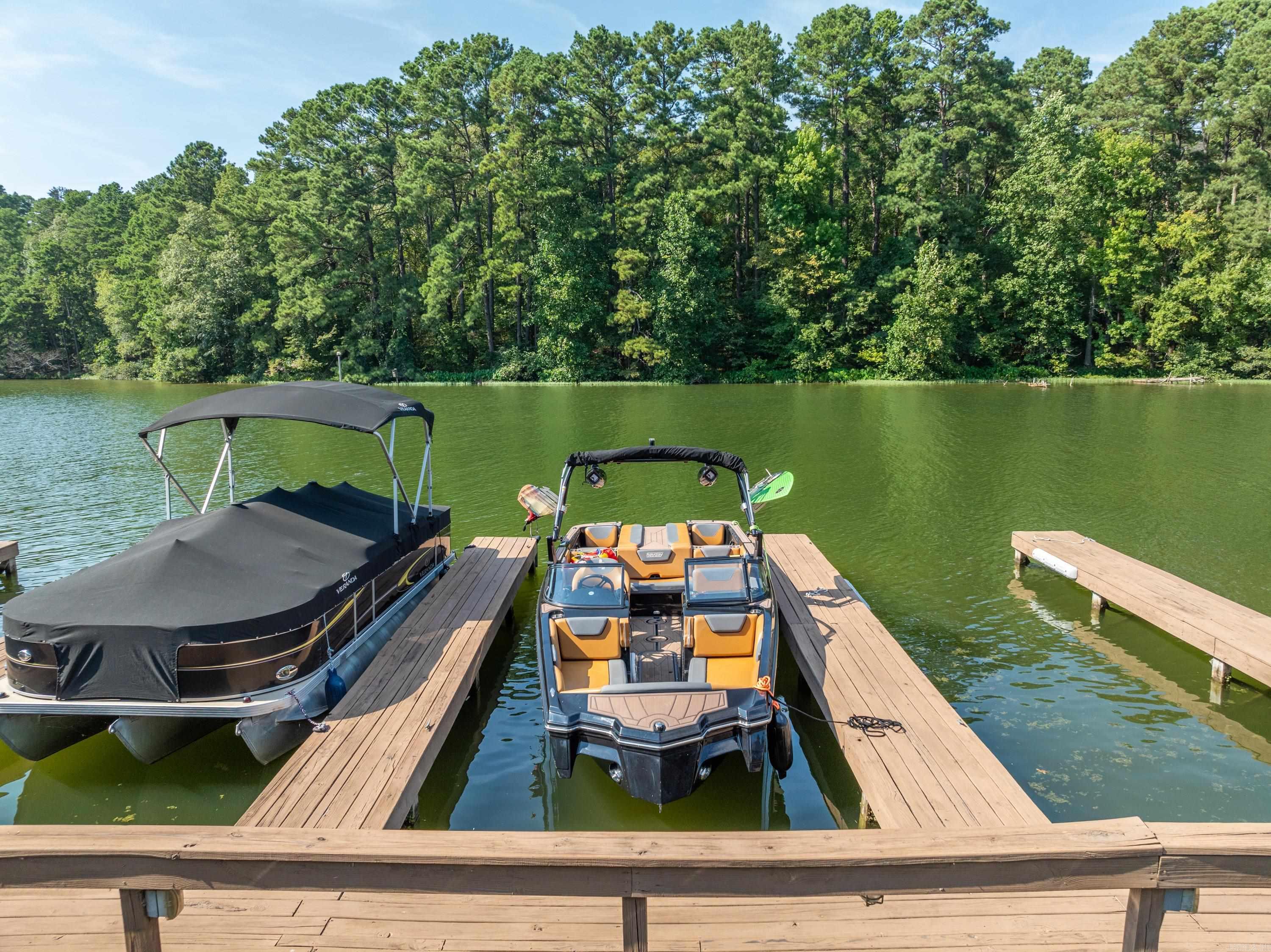 WOODLAND HPR - Residential