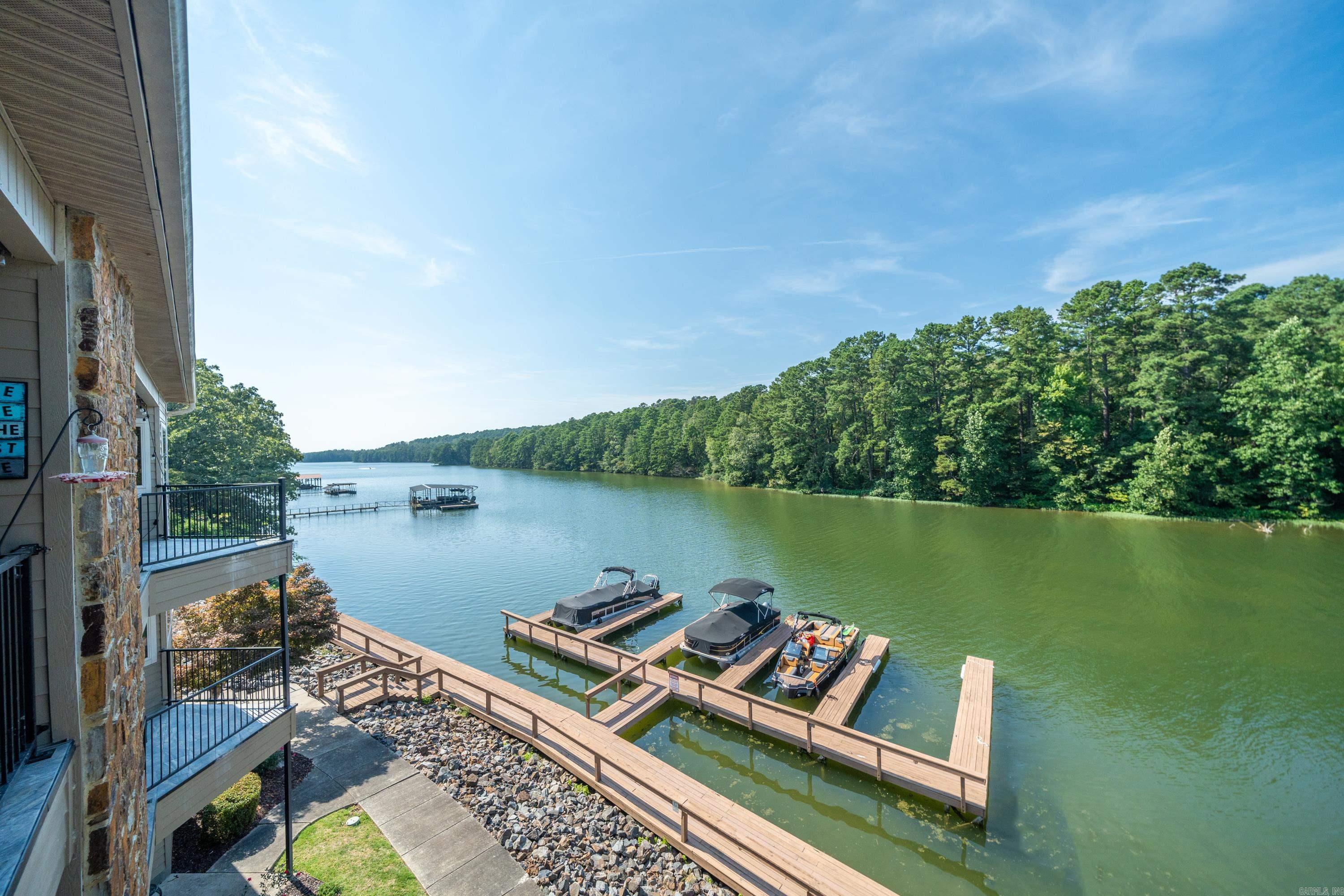 WOODLAND HPR - Residential