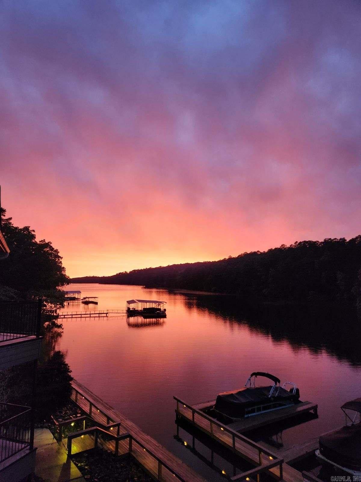 WOODLAND HPR - Residential