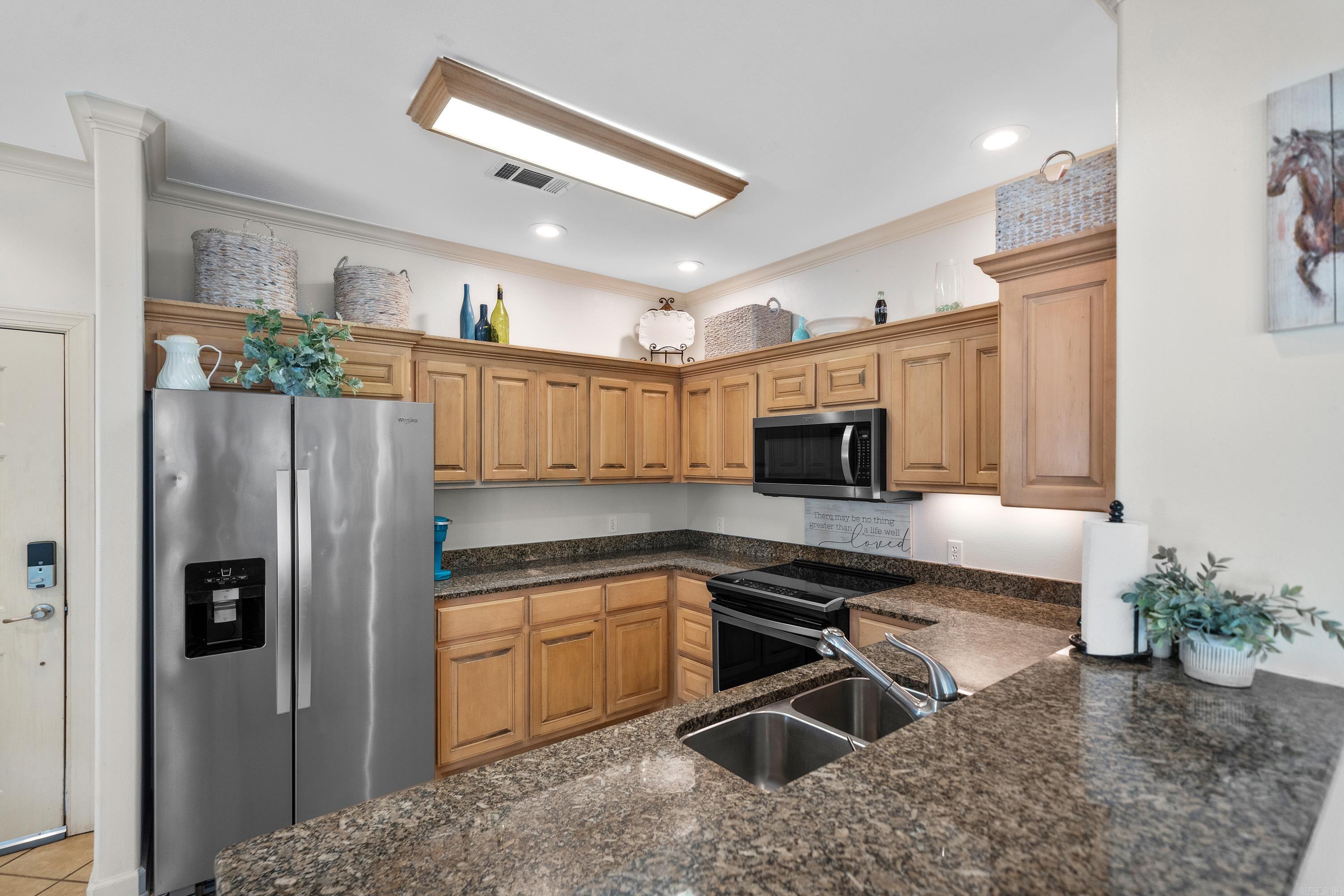 WOODLAND HPR - Residential