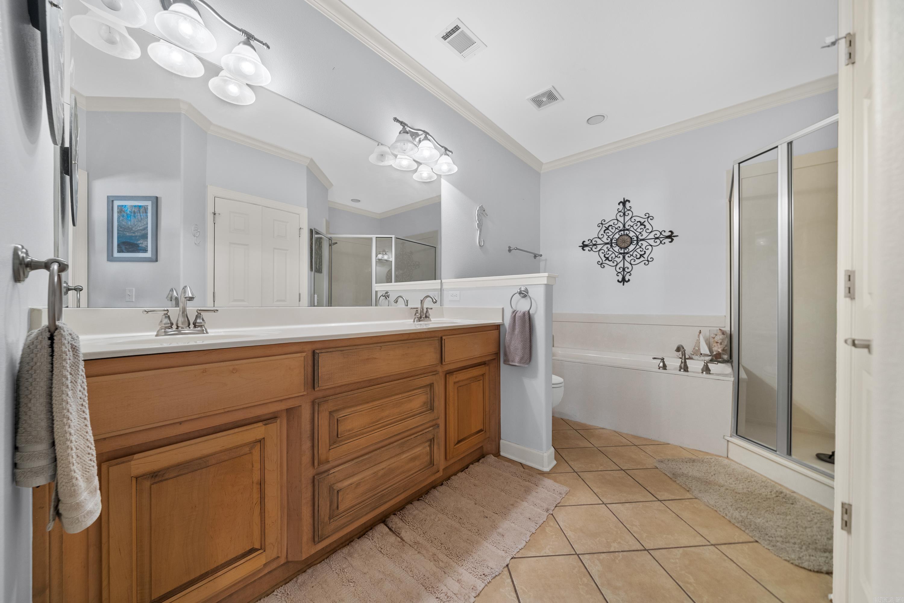 WOODLAND HPR - Residential