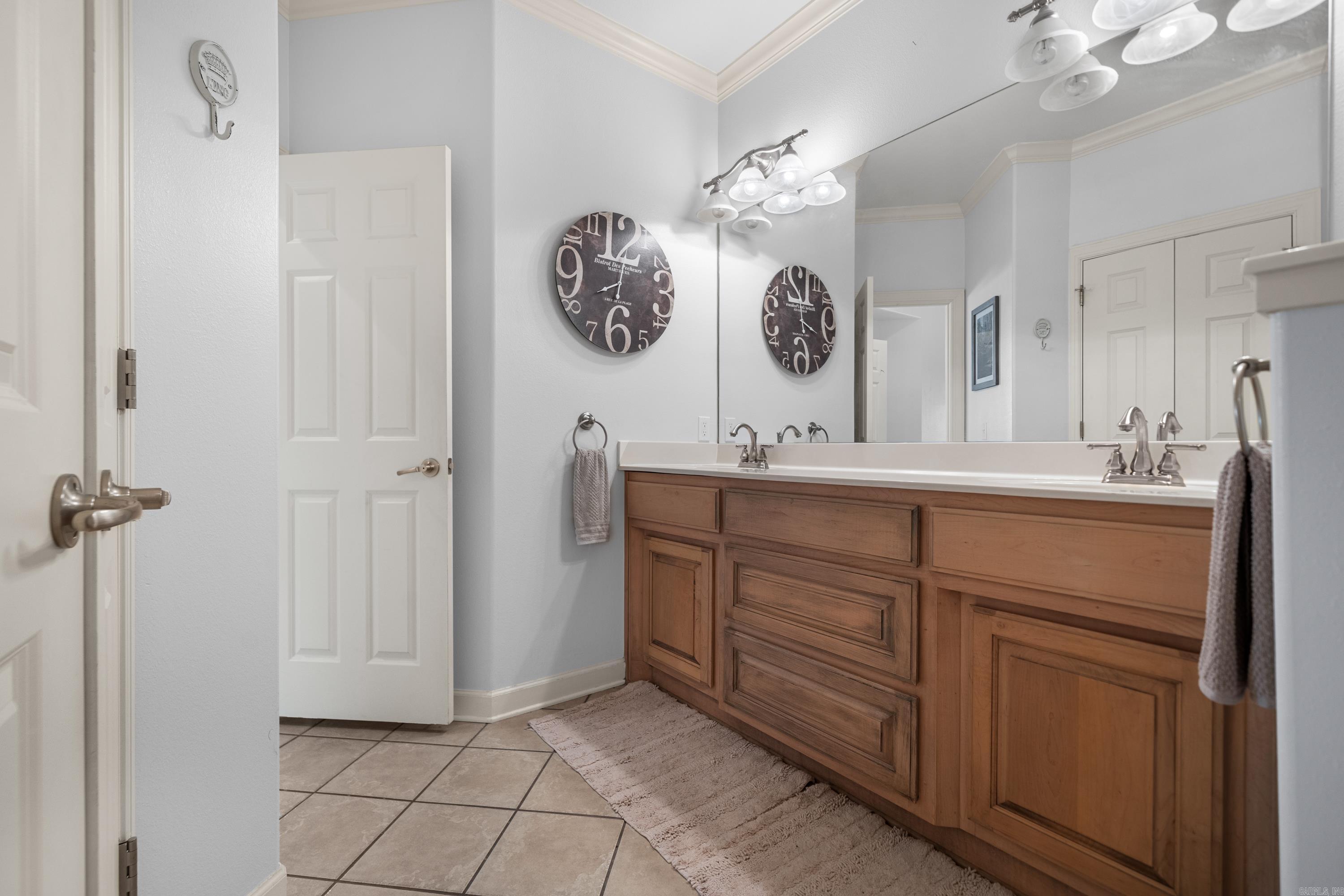 WOODLAND HPR - Residential