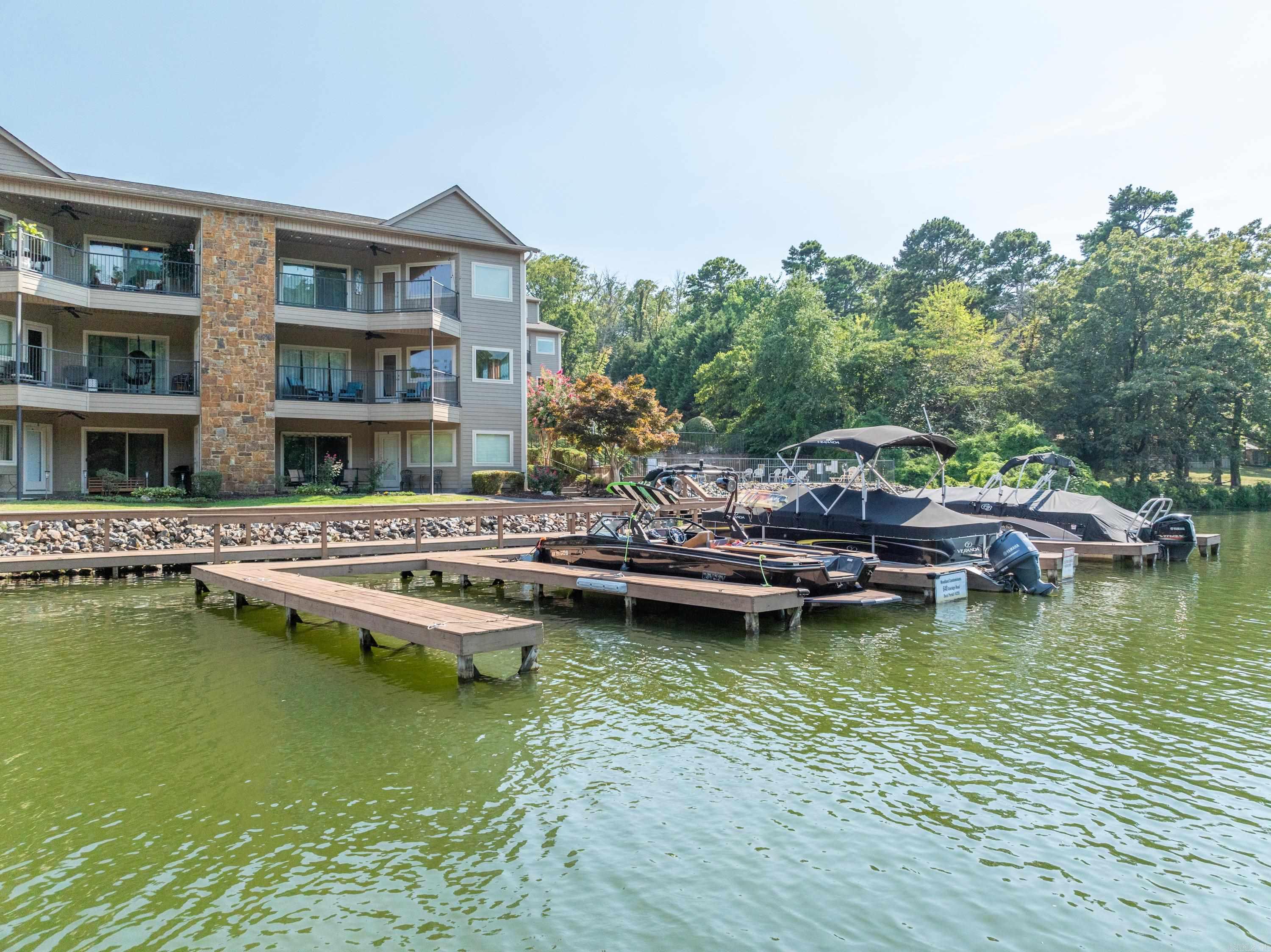 WOODLAND HPR - Residential