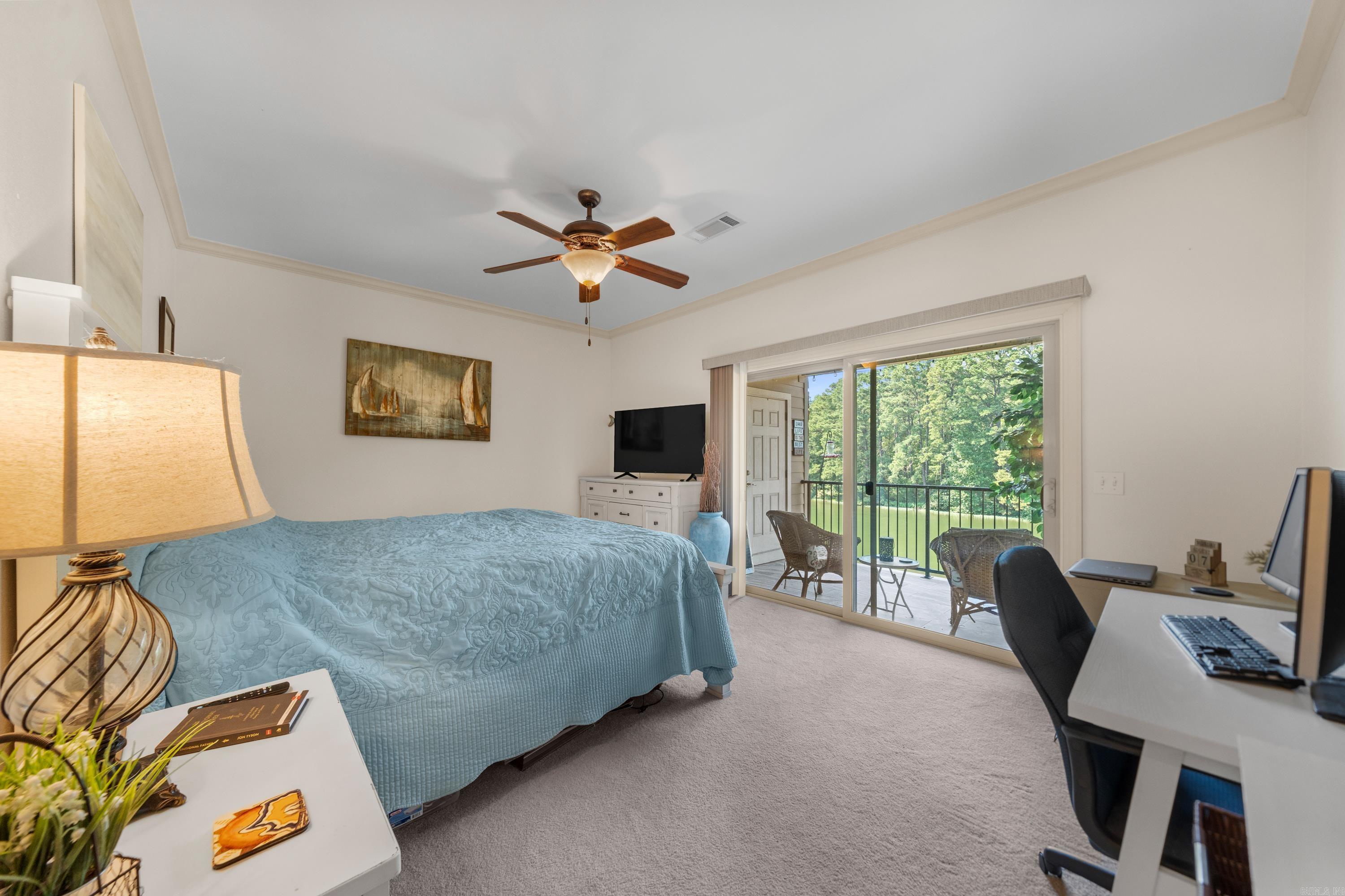 WOODLAND HPR - Residential