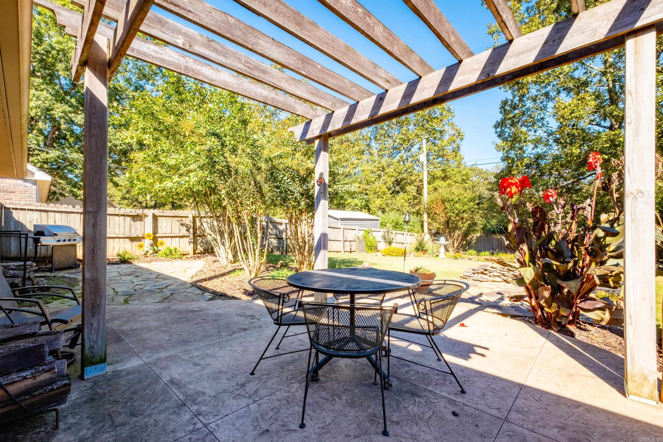FOXGROVE - Residential
