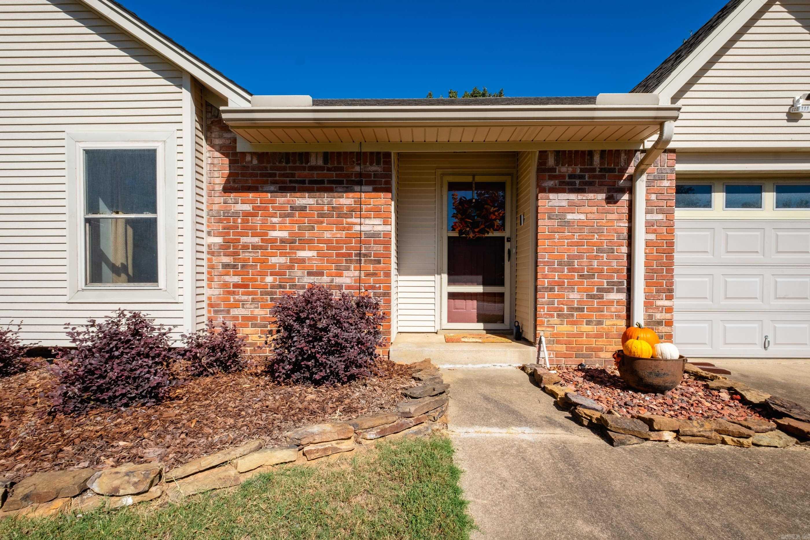 FOXGROVE - Residential