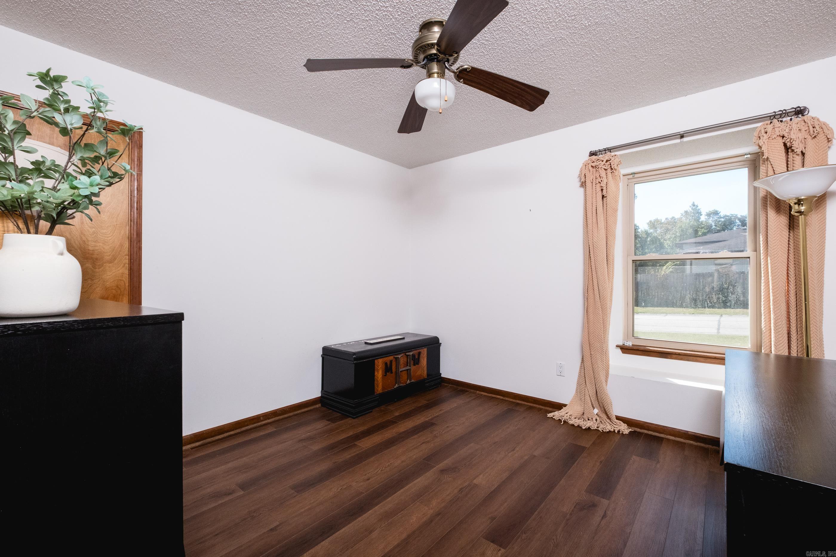 FOXGROVE - Residential