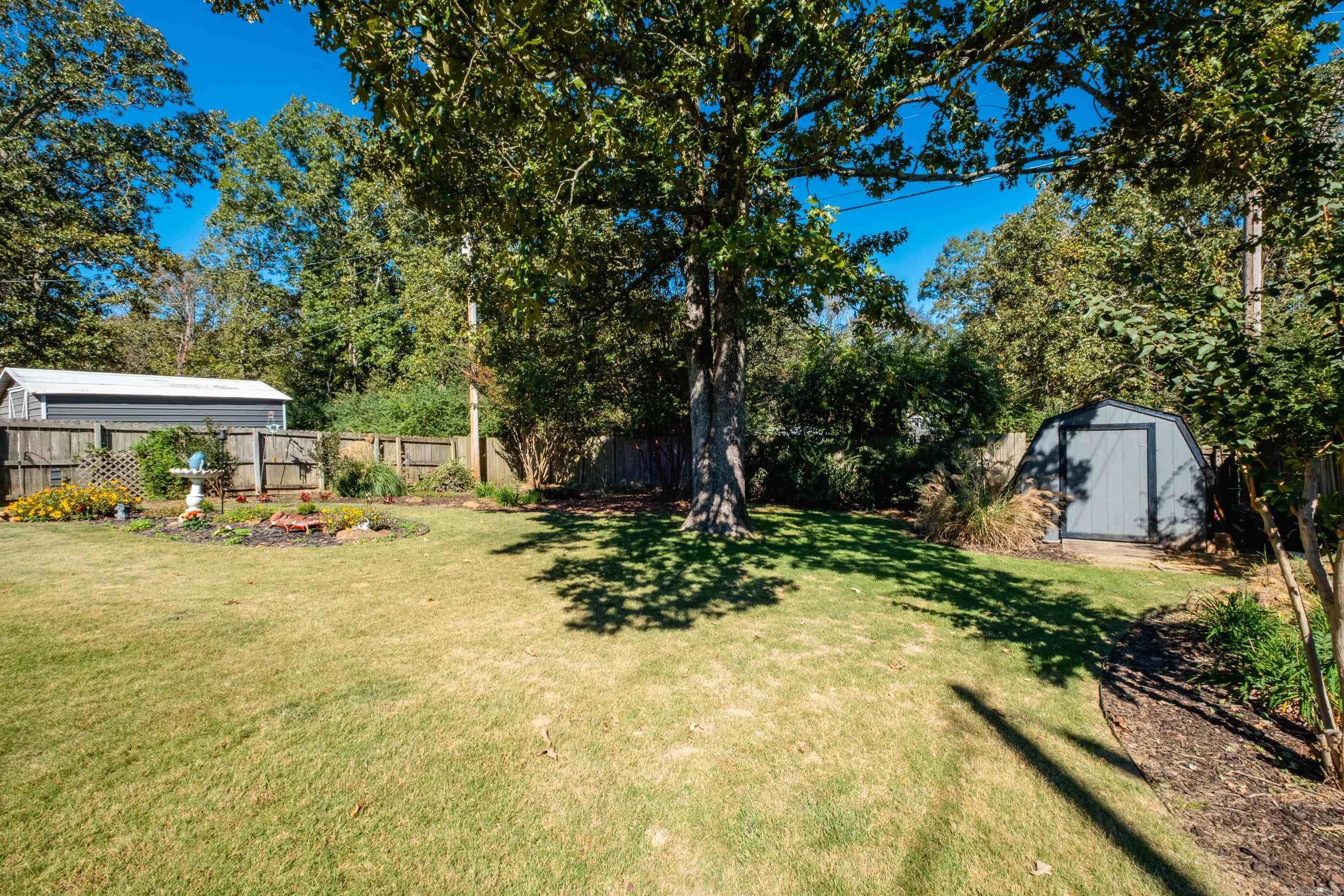 FOXGROVE - Residential