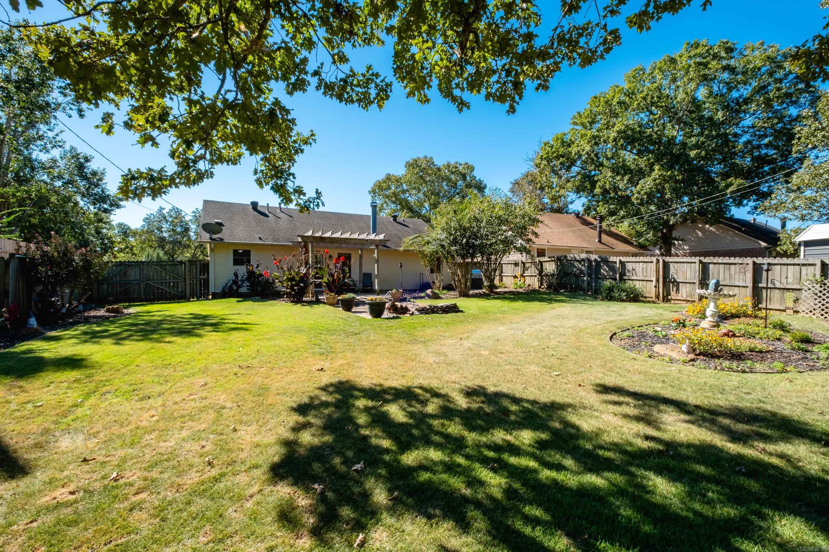 FOXGROVE - Residential