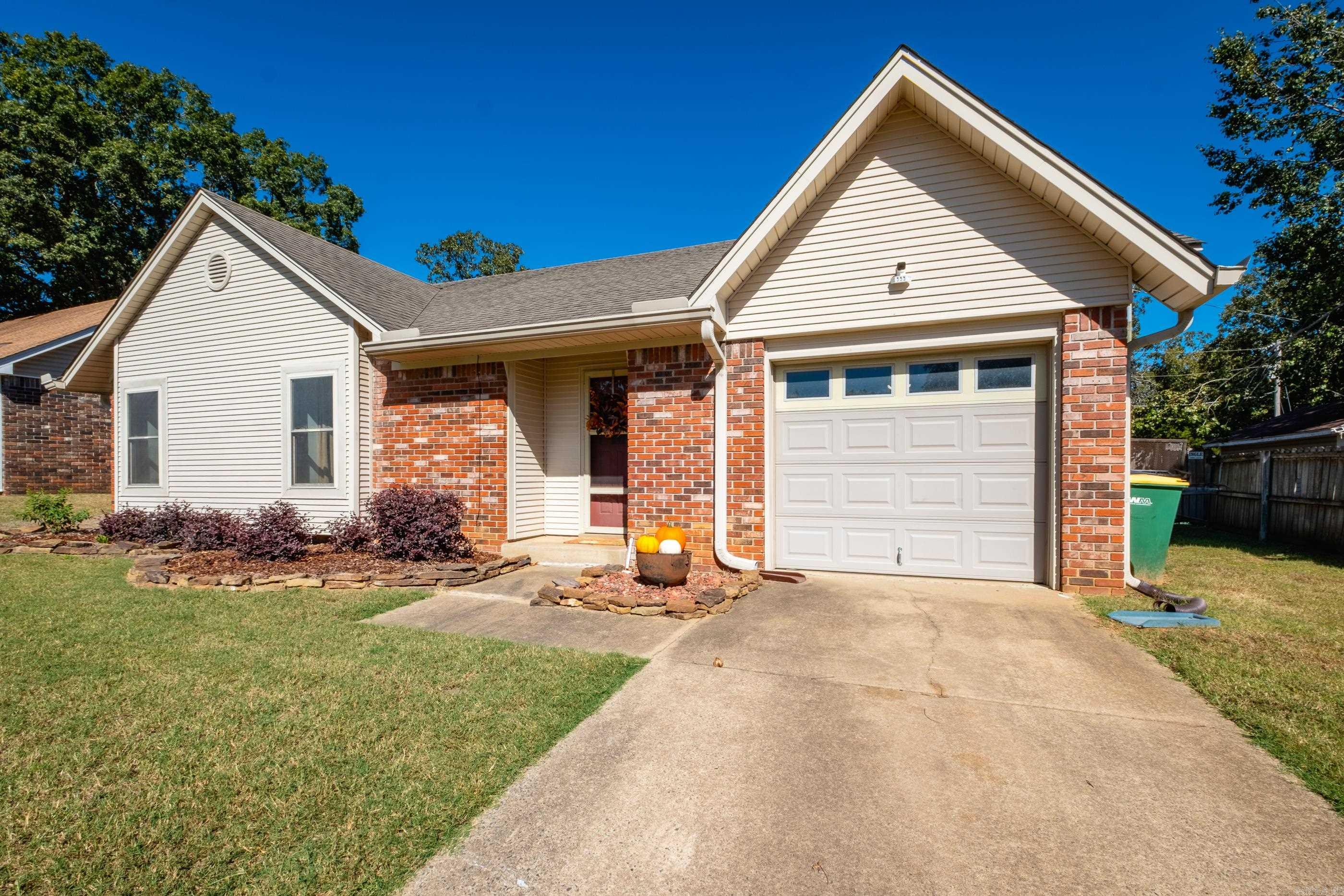 FOXGROVE - Residential
