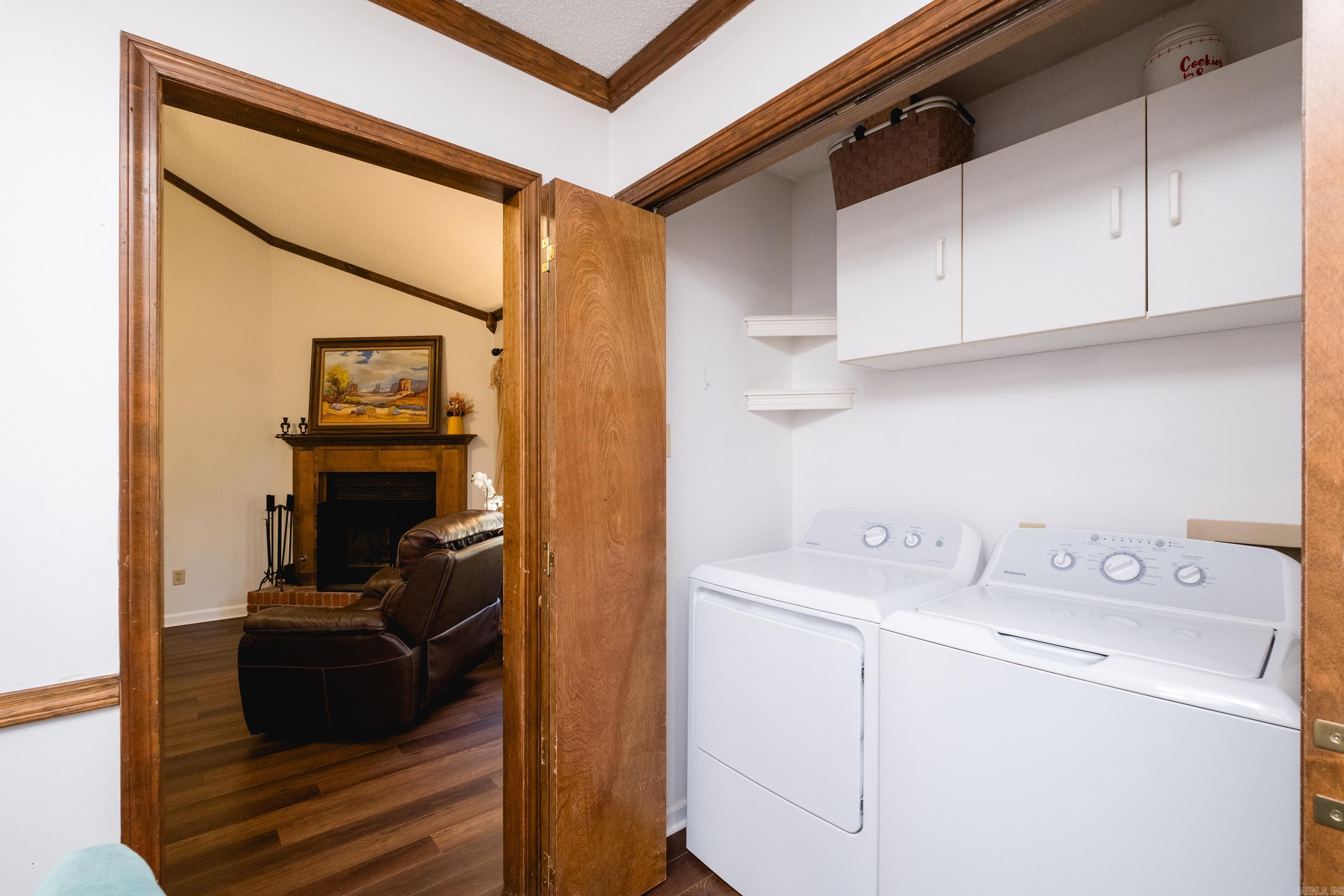 FOXGROVE - Residential