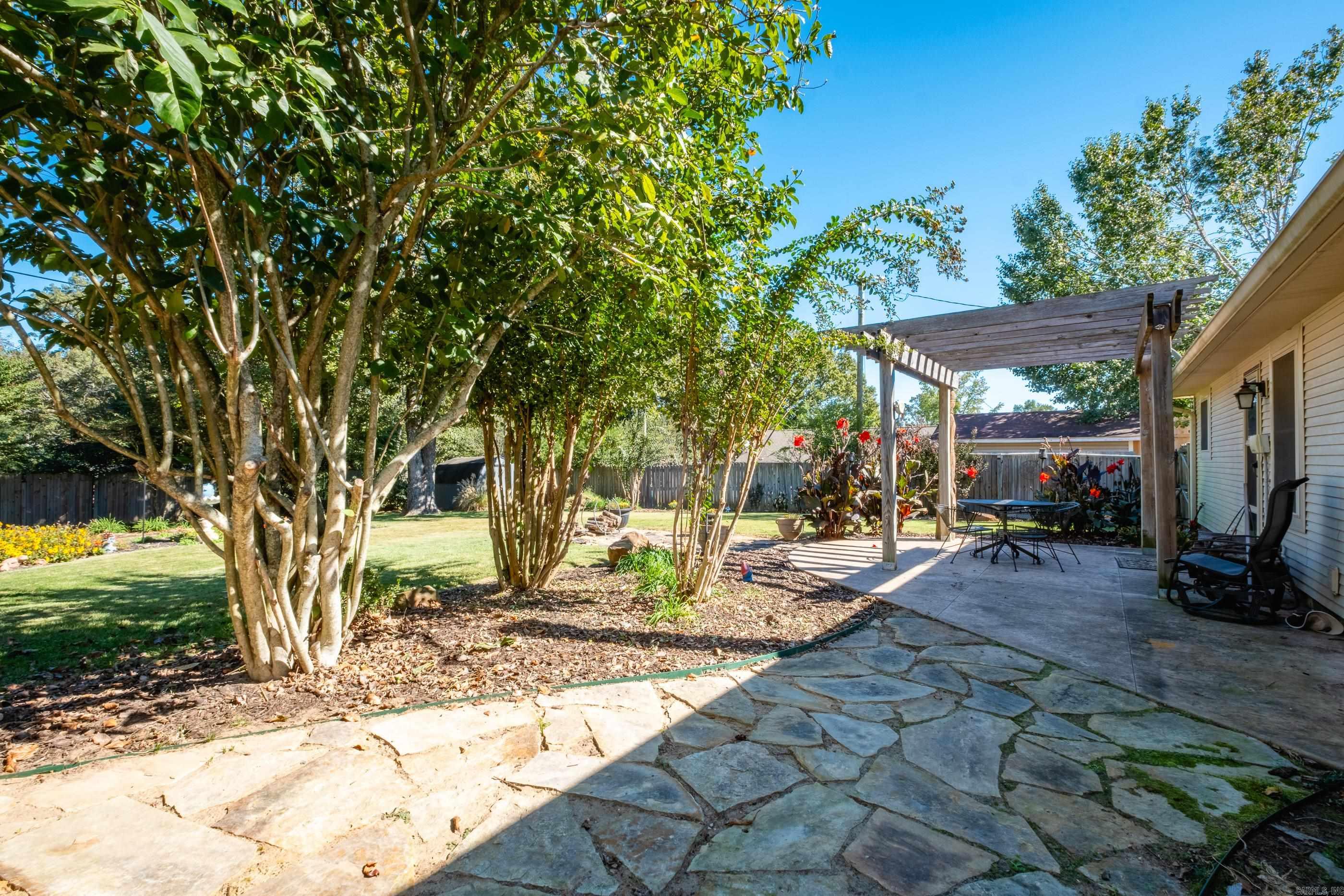 FOXGROVE - Residential