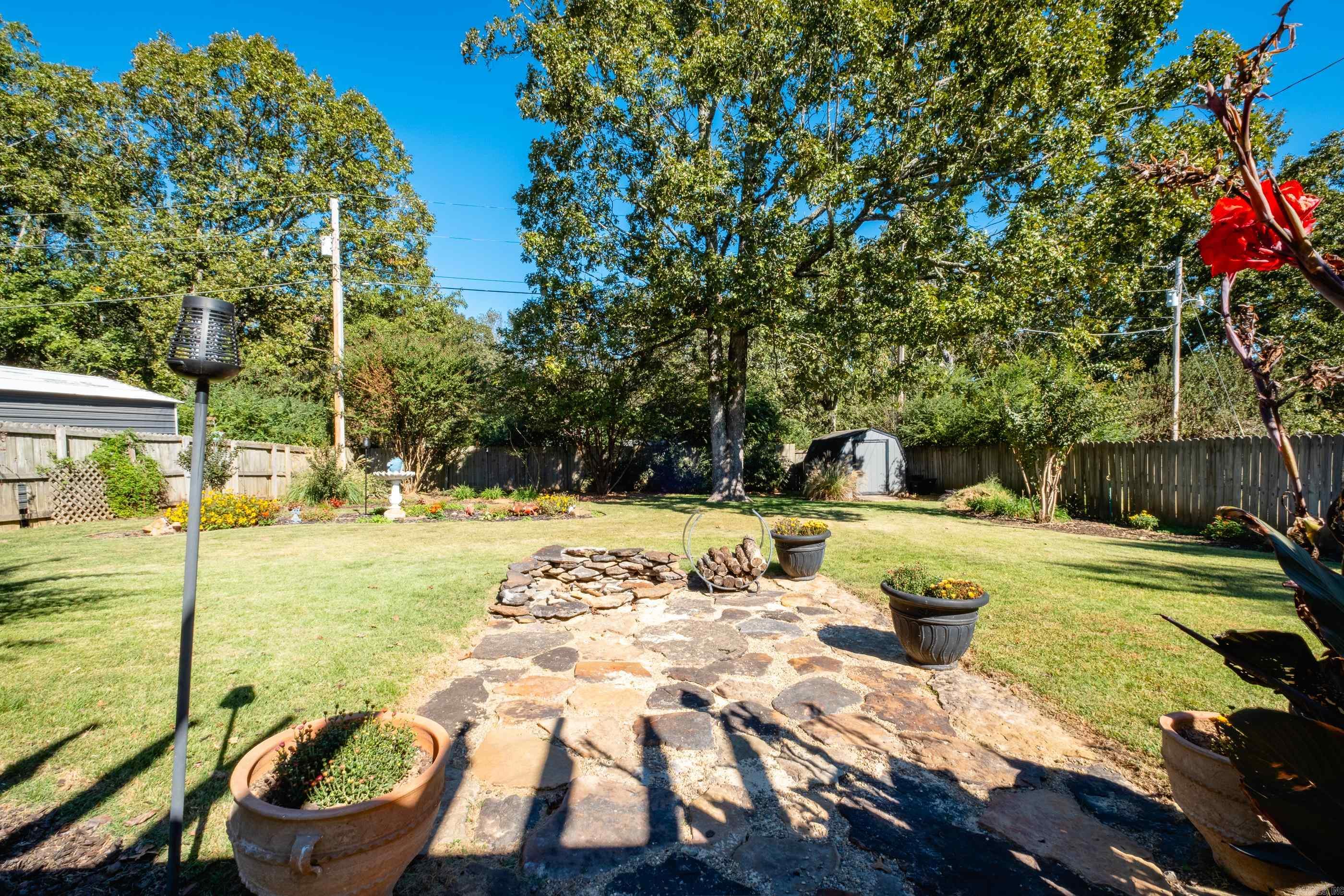 FOXGROVE - Residential