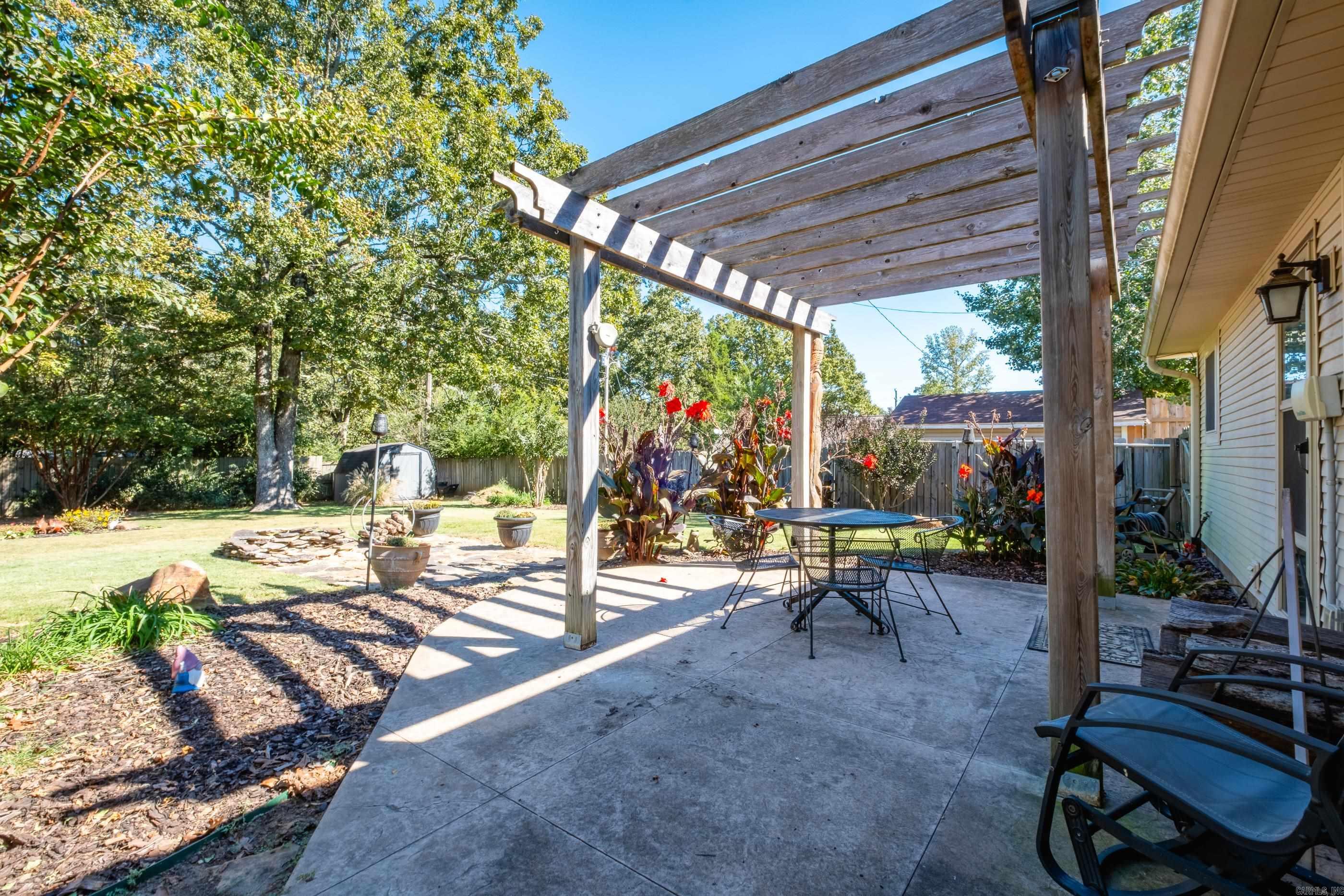 FOXGROVE - Residential